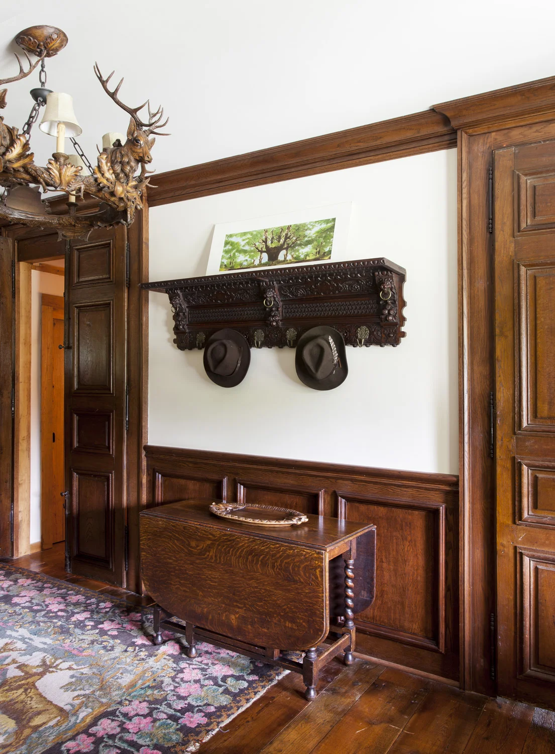 HulyaKolabas-NewYork_interior_Architecture_Photographer_000906.jpg