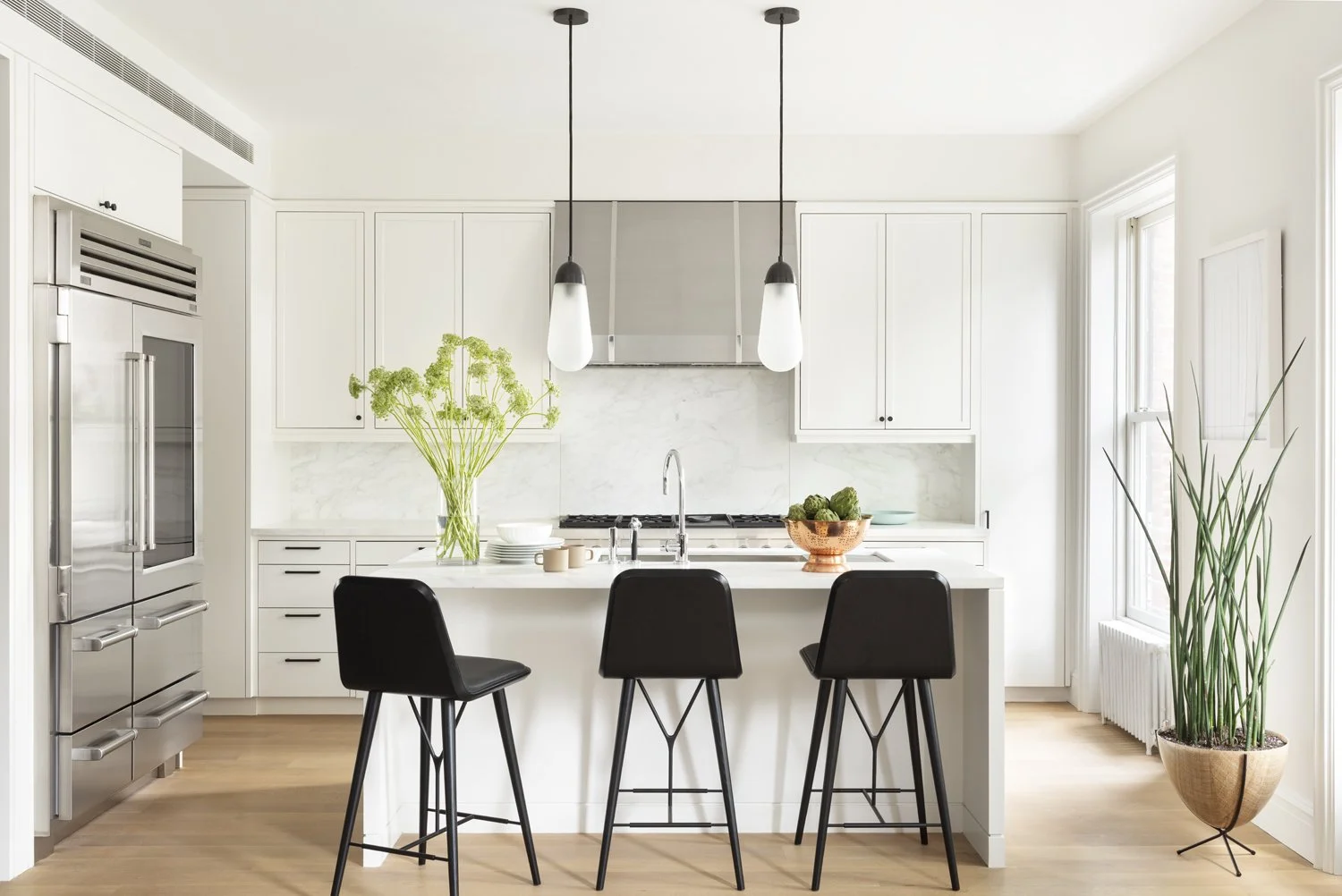 HulyaKolabas-NewYork_interior_Architecture_Photographer_20004.jpg