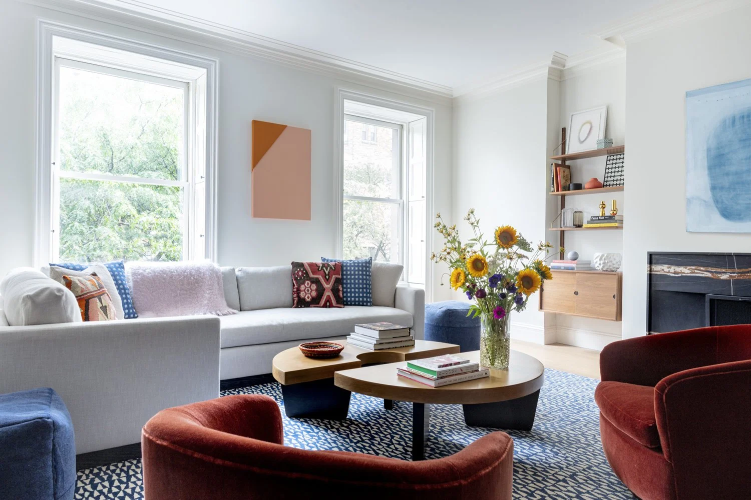 HulyaKolabas-NewYork_interior_Architecture_Photographer_20000.jpg