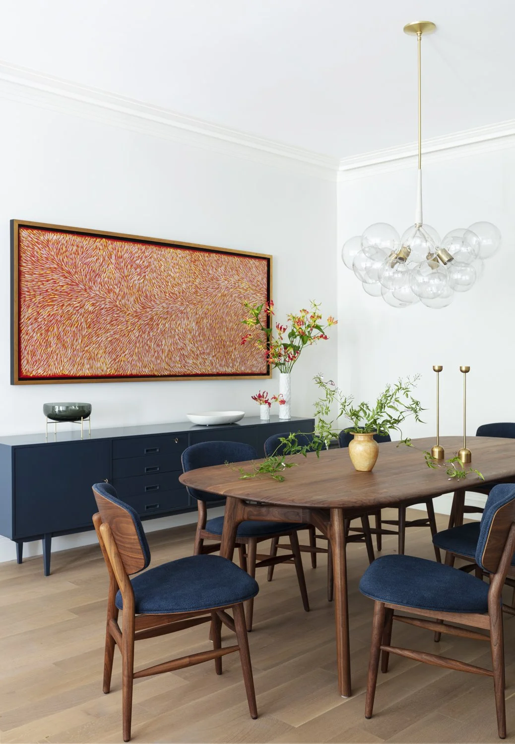HulyaKolabas-NewYork_interior_Architecture_Photographer_20012.jpg