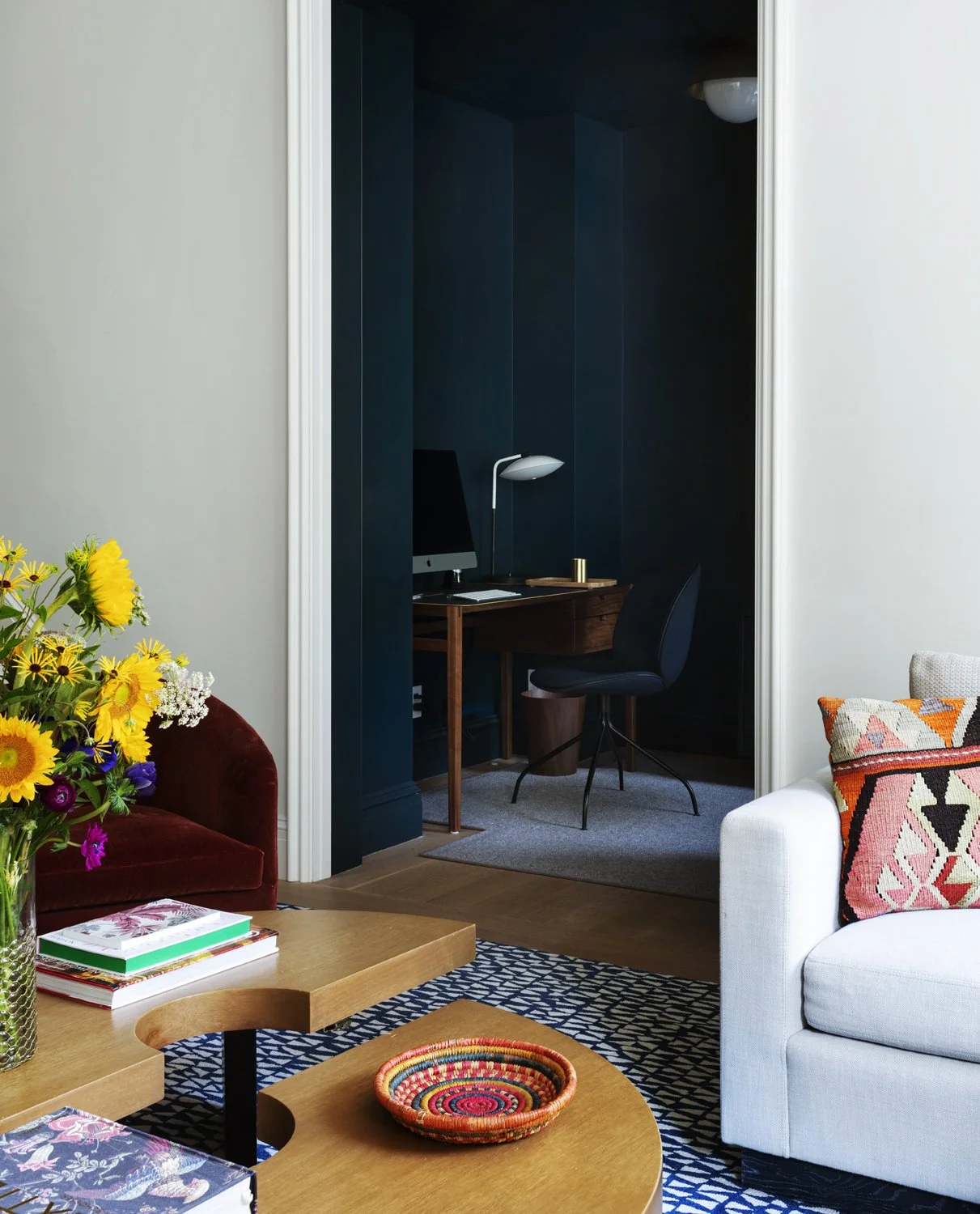 HulyaKolabas-NewYork_interior_Architecture_Photographer_20014.jpg