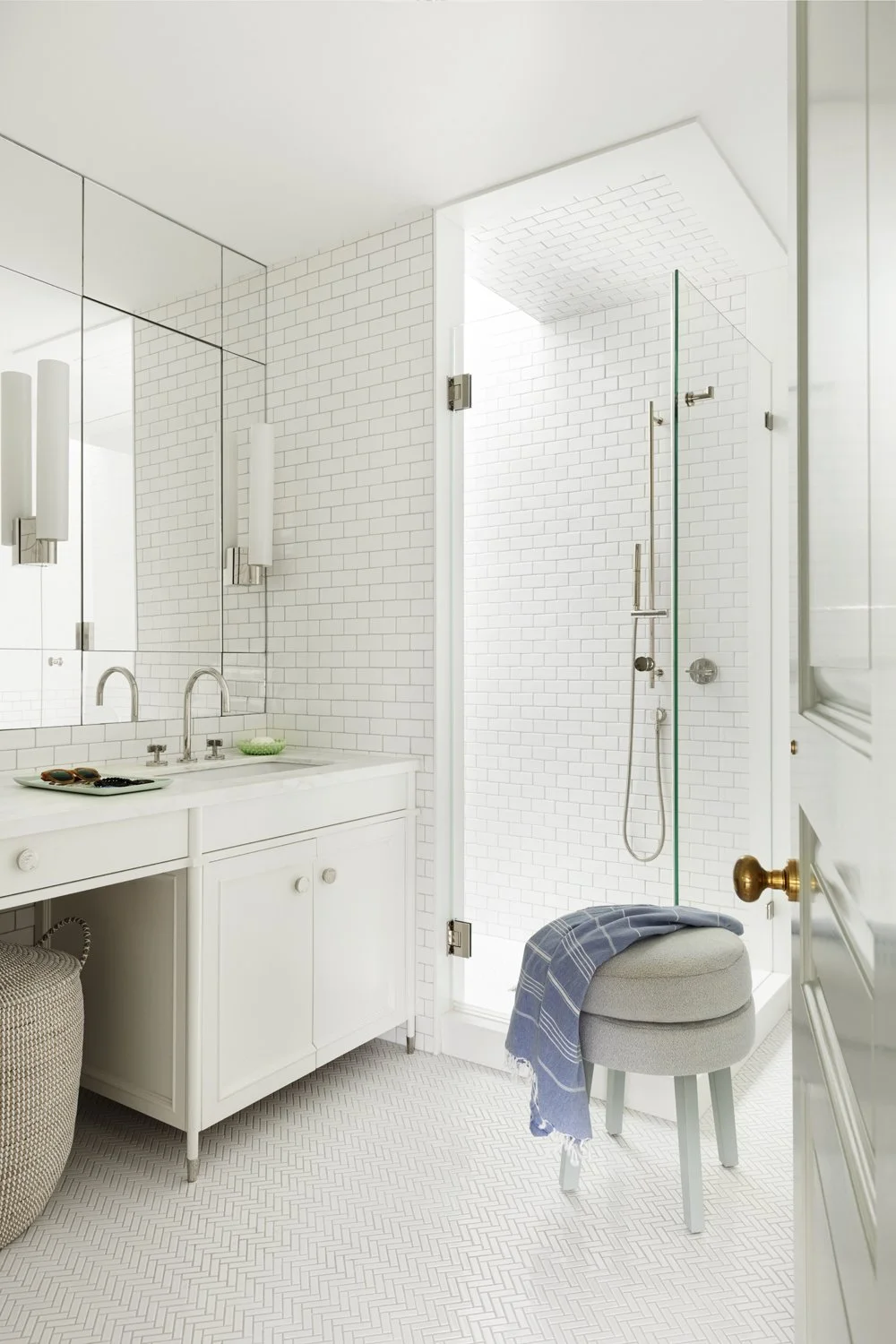 HulyaKolabas-NewYork_interior_Architecture_Photographer_20023.jpg