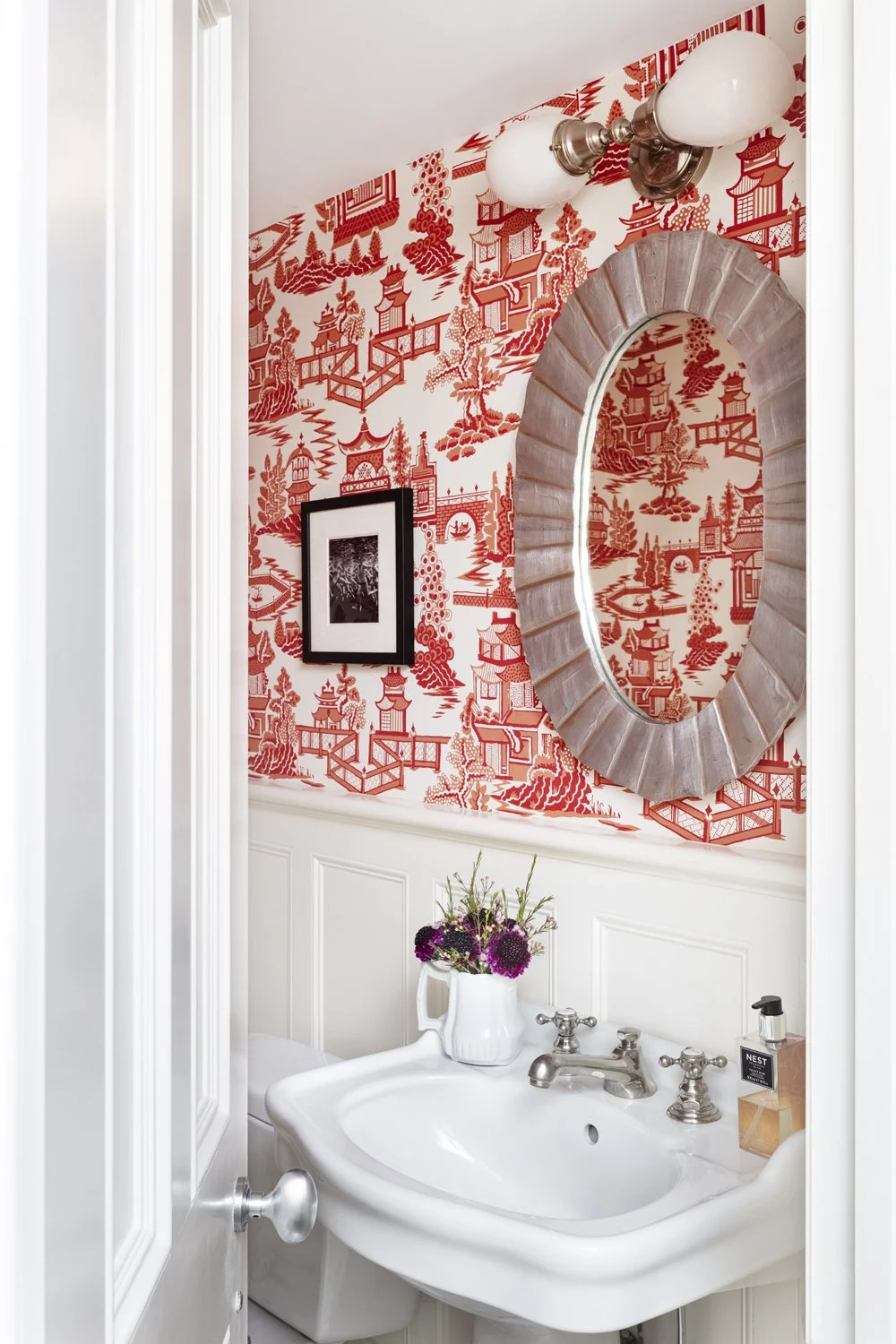 HulyaKolabas-NewYork_interior_Architecture_Photographer_20033.jpg