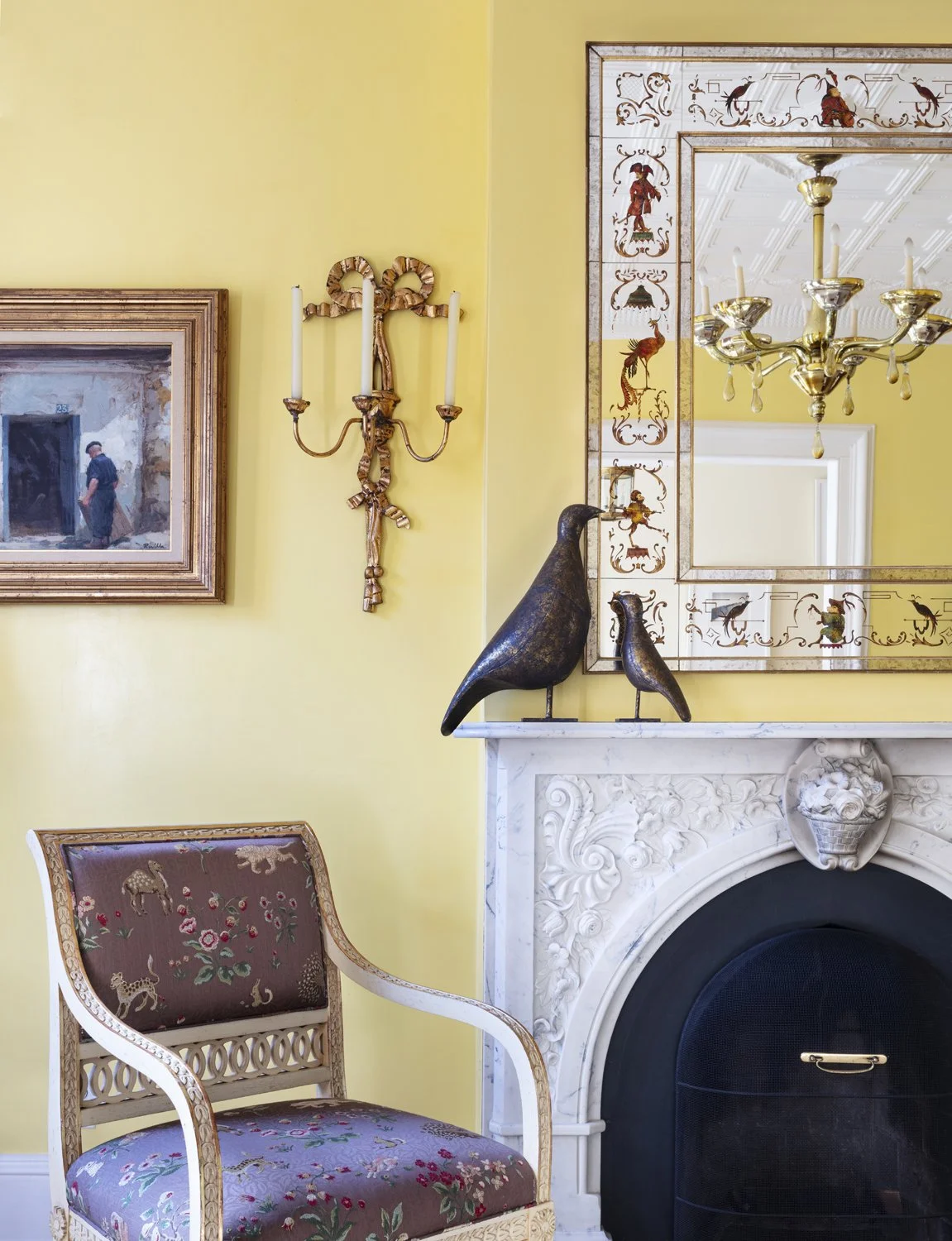 HulyaKolabas-NewYork_interior_Architecture_Photographer_20035.jpg