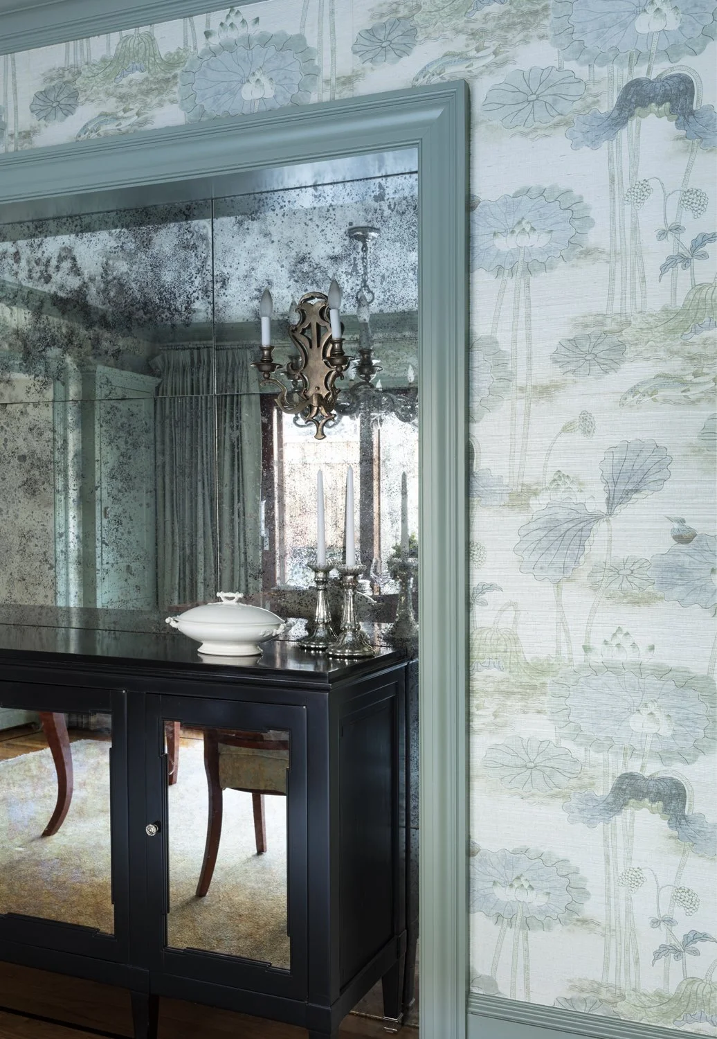 HulyaKolabas-NewYork_interior_Architecture_Photographer_20037.jpg