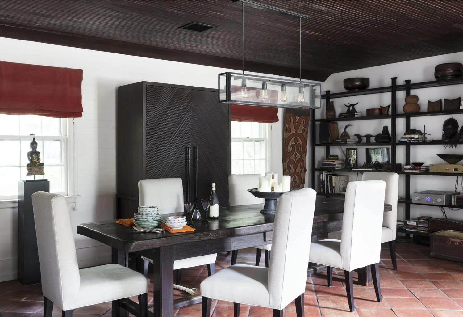 HulyaKolabas__NewYork-Interior-Architecture-Photographer-000764.jpg