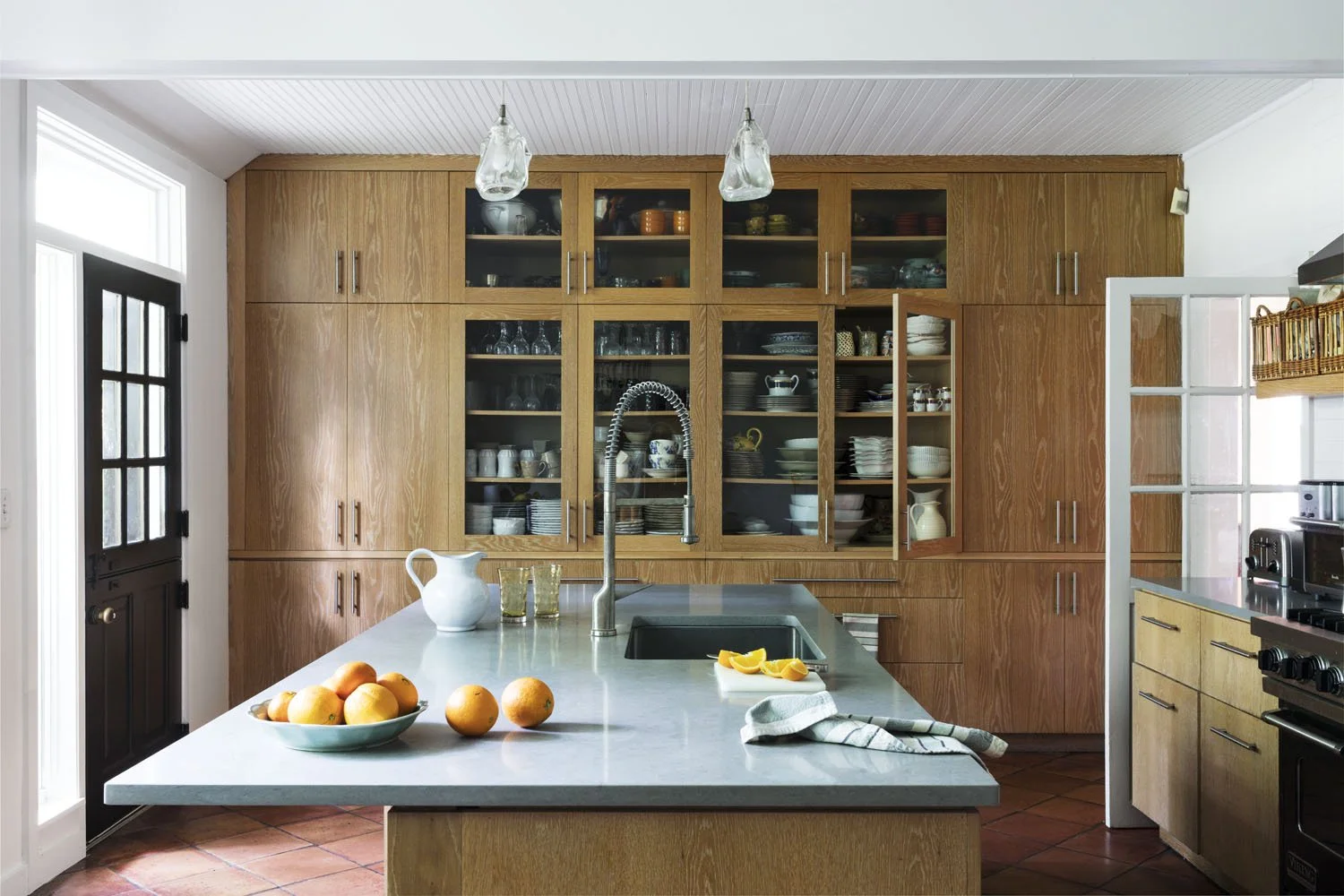 HulyaKolabas__NewYork-Interior-Architecture-Photographer-000754.jpg