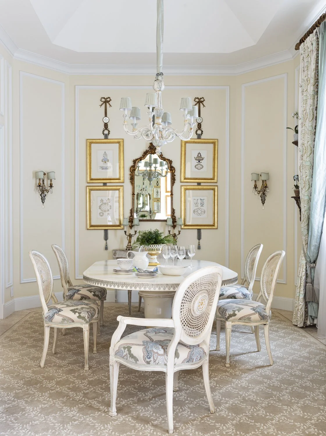 HulyaKolabas-NewYork_interior_Architecture_Photographer_20052.jpg