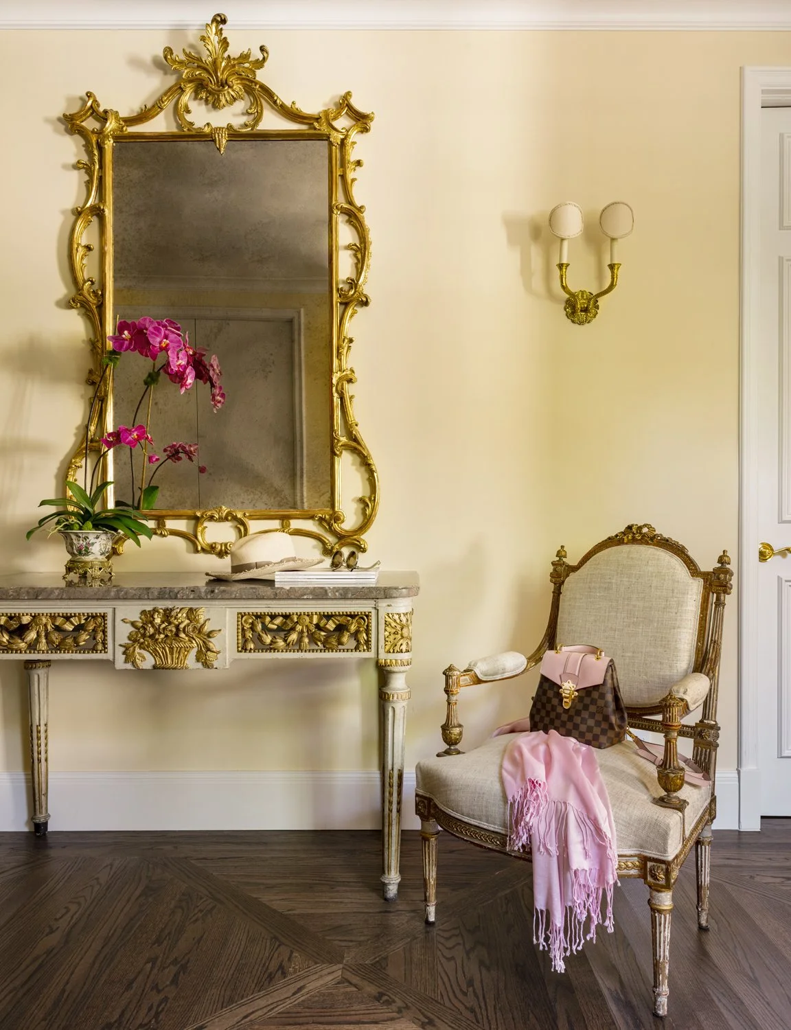 HulyaKolabas-NewYork_interior_Architecture_Photographer_20055.jpg