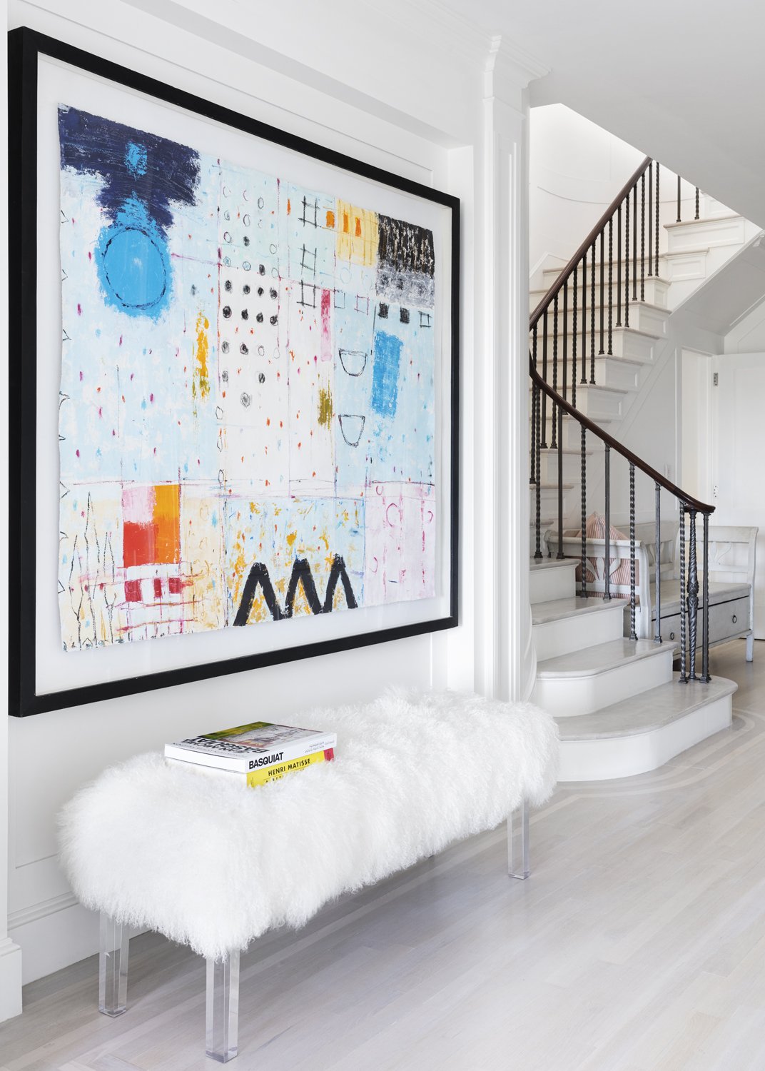 HulyaKolabas-NewYork_interior_Architecture_Photographer_20064.jpg