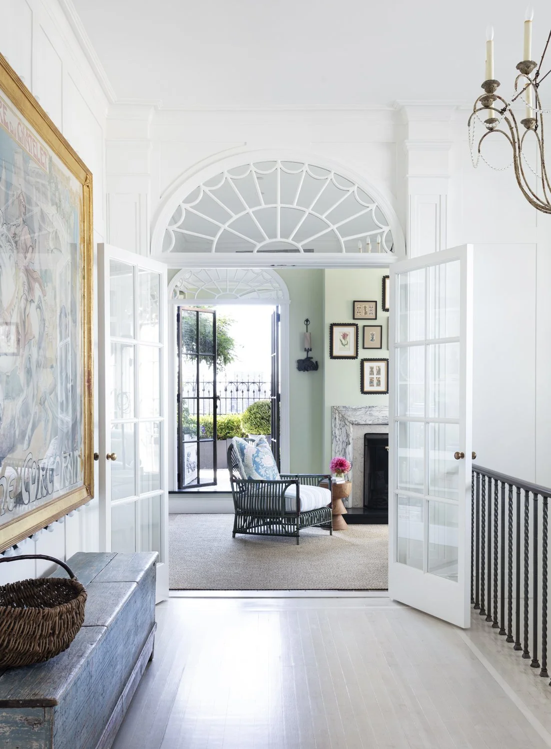 HulyaKolabas-NewYork_interior_Architecture_Photographer_20069.jpg