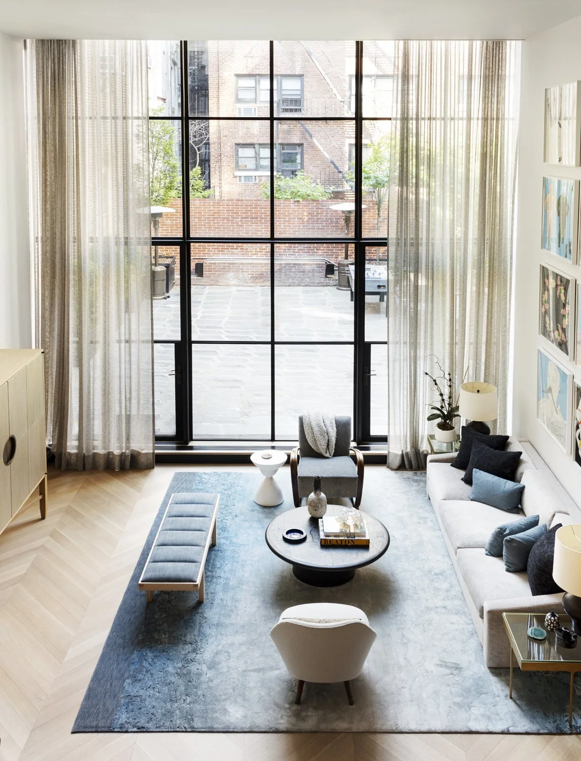 343E84th_294A.jpg