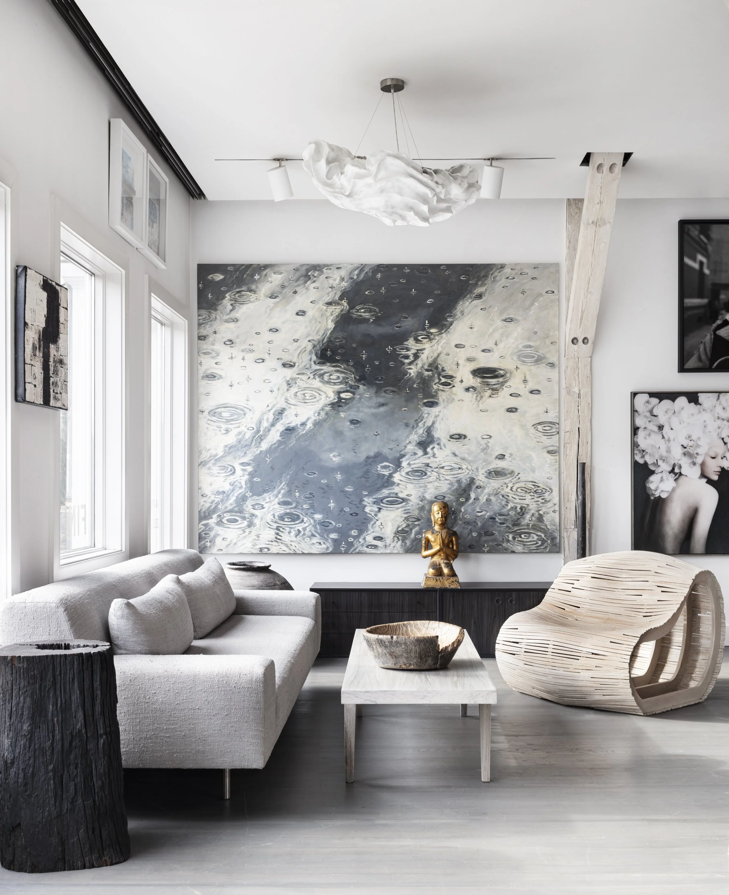 Gallery2021-HulyaKolabasPhotography_051.jpg