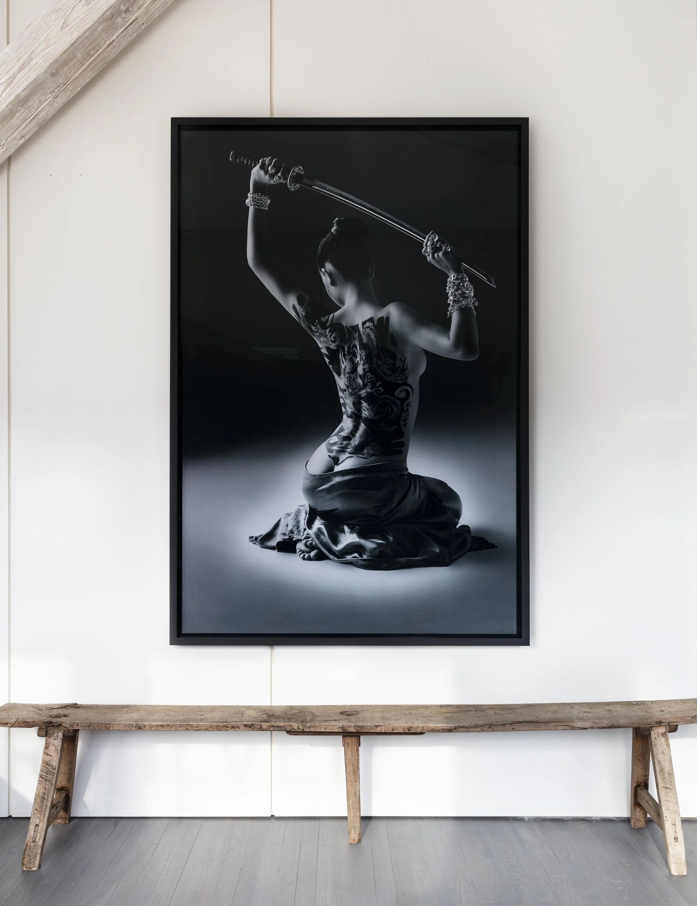 Gallery2021-HulyaKolabasPhotography_081.jpg
