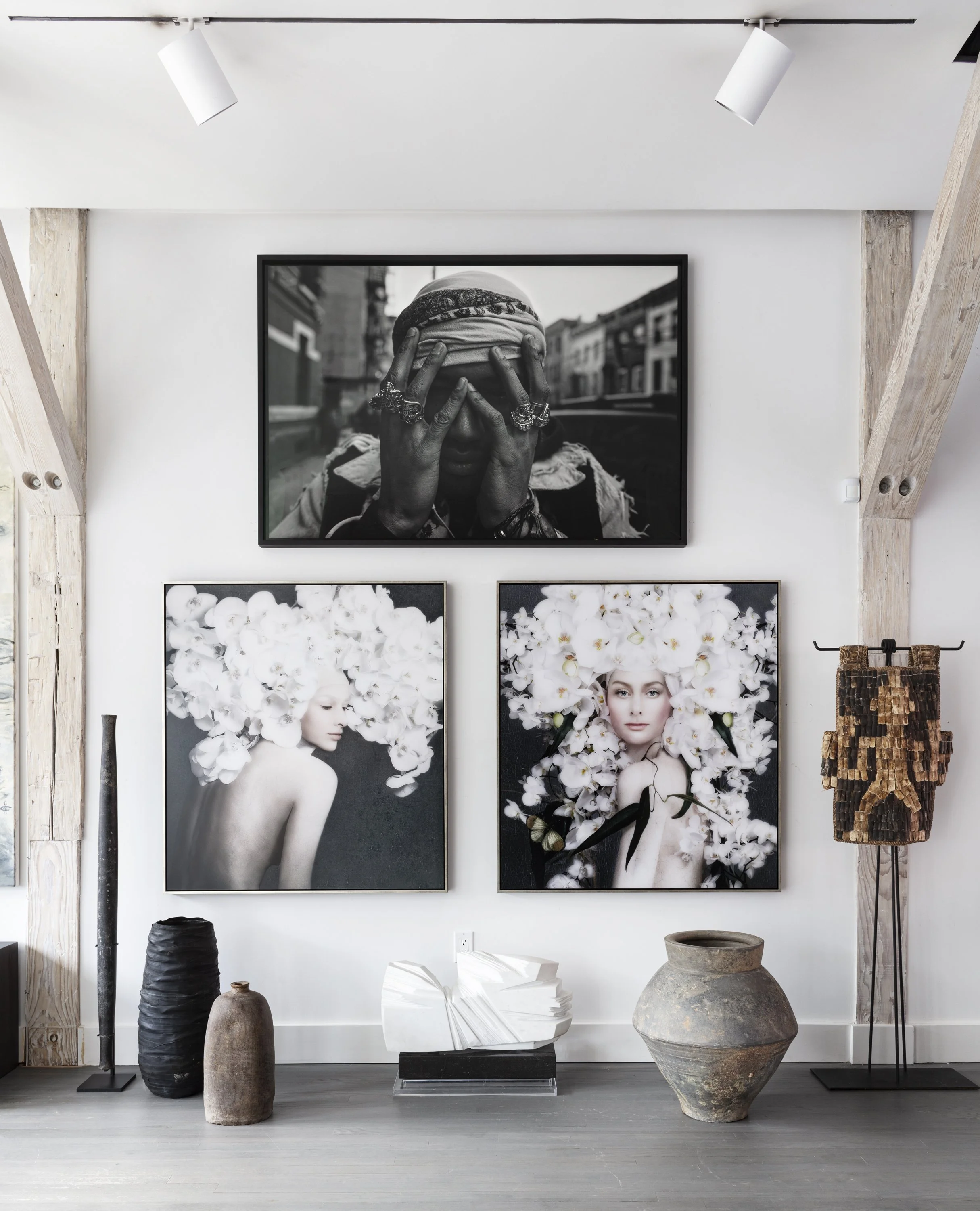 Gallery2021-HulyaKolabasPhotography_095.jpg