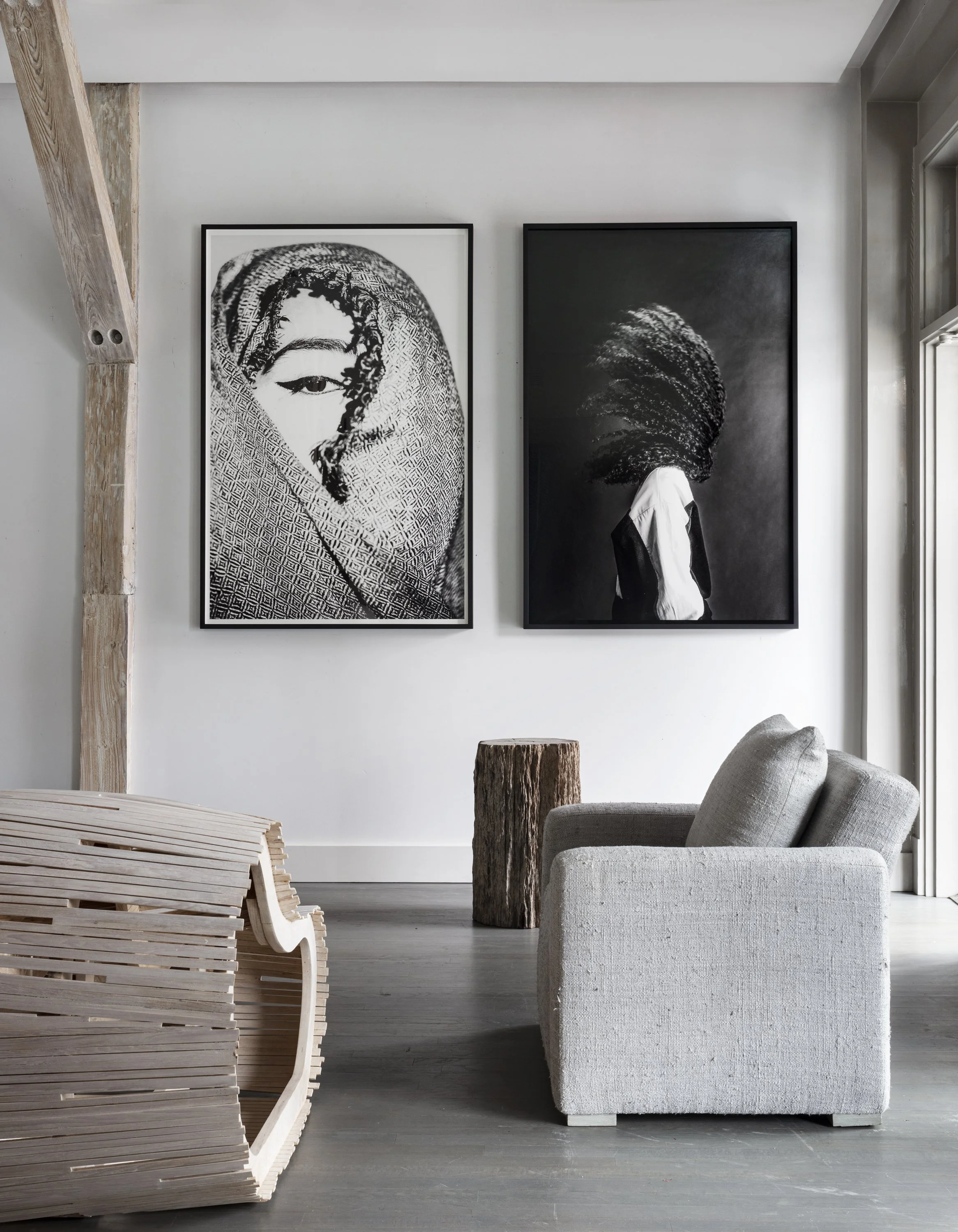 Gallery2021-HulyaKolabasPhotography_127A.jpg