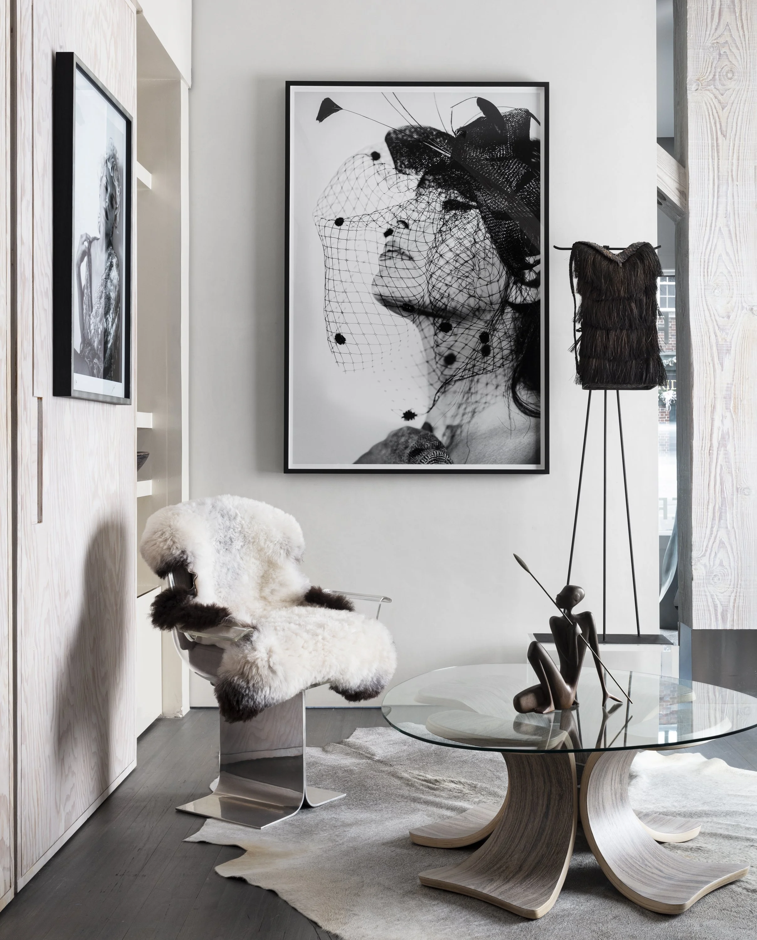 Gallery2021-HulyaKolabasPhotography_156.jpg