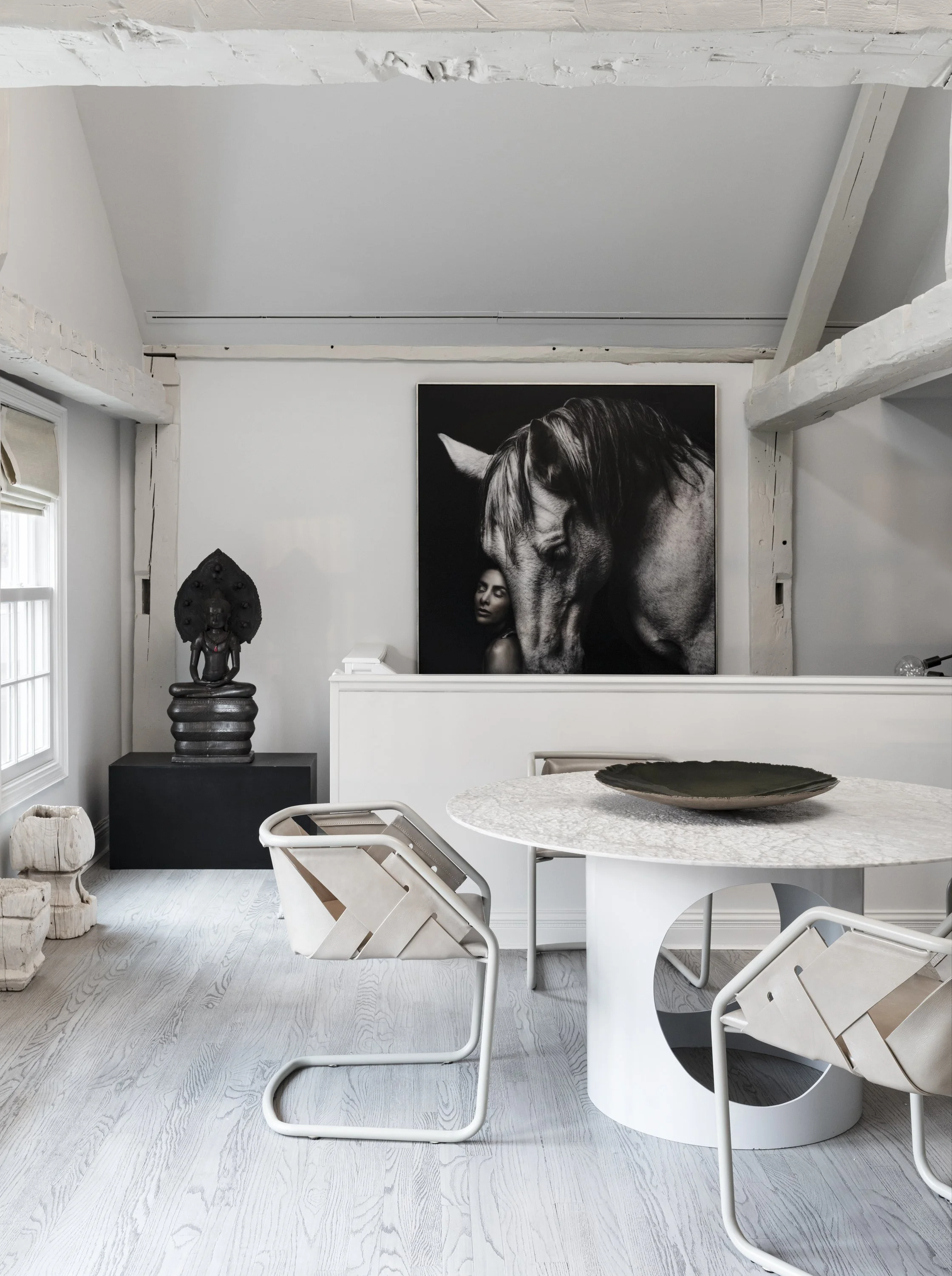 Gallery2021-HulyaKolabasPhotography_174.jpg