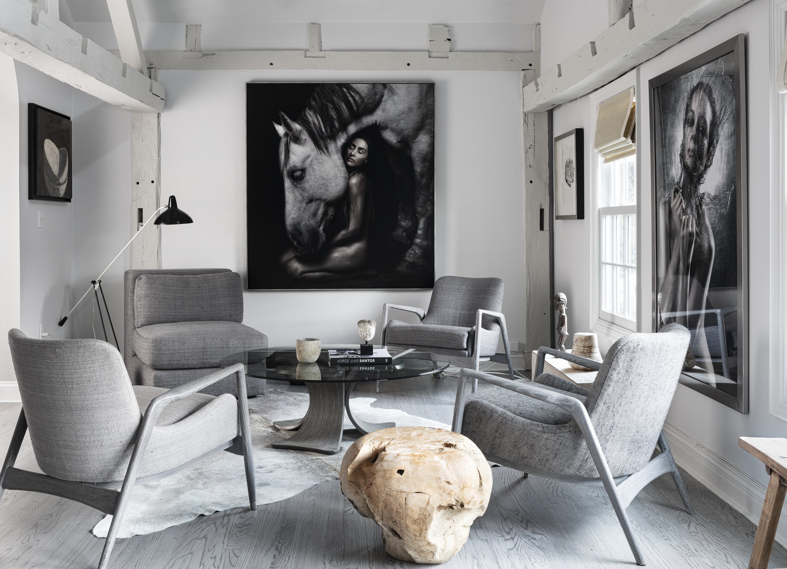 Gallery2021-HulyaKolabasPhotography_164B.jpg