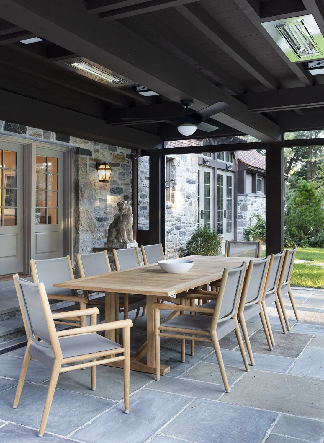 HulyaKolabasPhotography_InteriorsArchitectureWestport_025.jpg