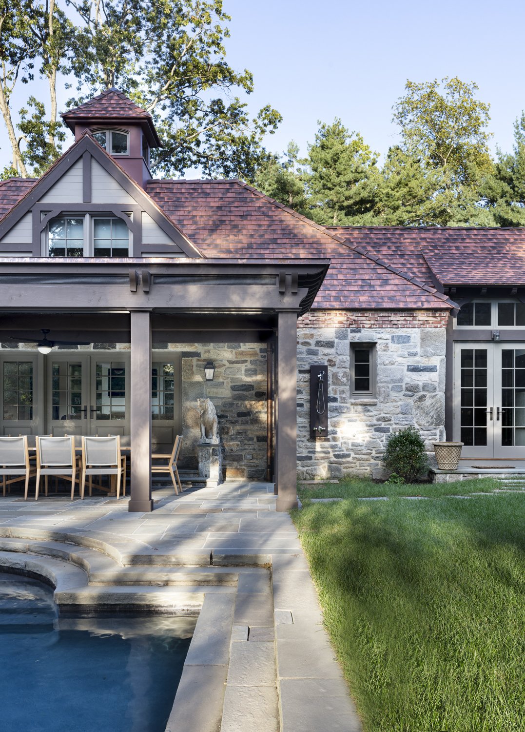 HulyaKolabasPhotography_InteriorsArchitectureWestport_024.jpg