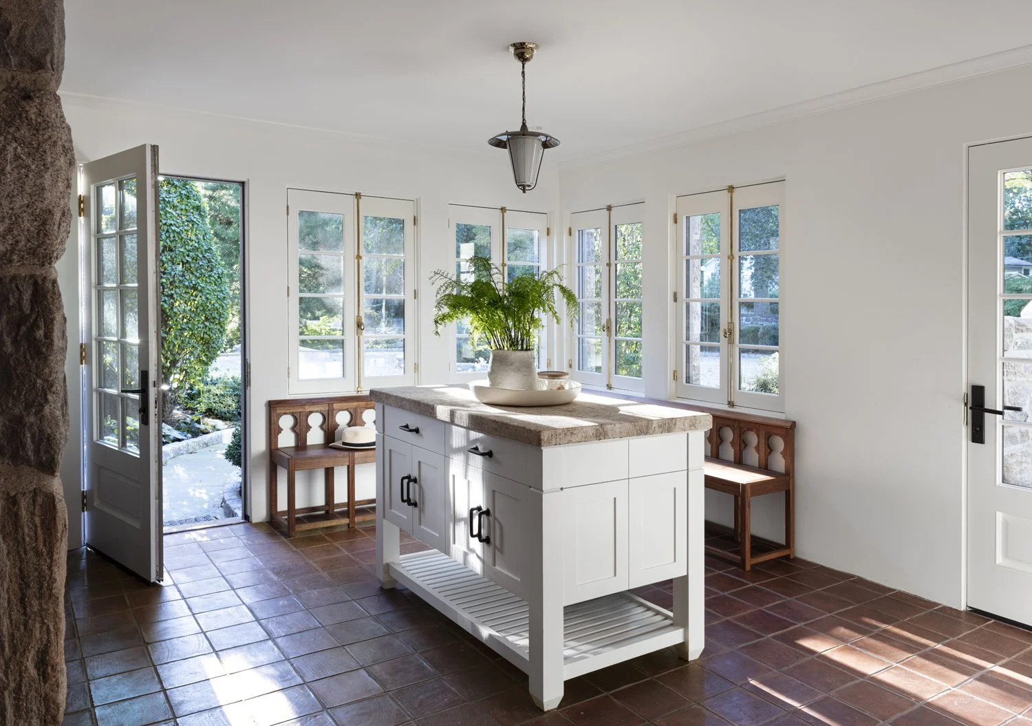 HulyaKolabasPhotography_InteriorsArchitectureWestport_023.jpg