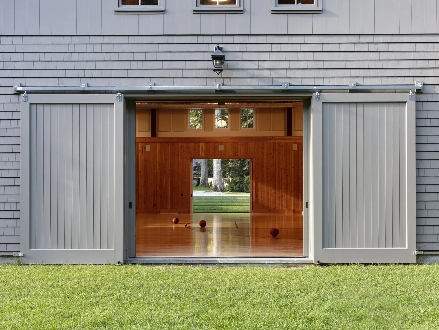 HulyaKolabasPhotography_InteriorsArchitectureWestport_020.jpg