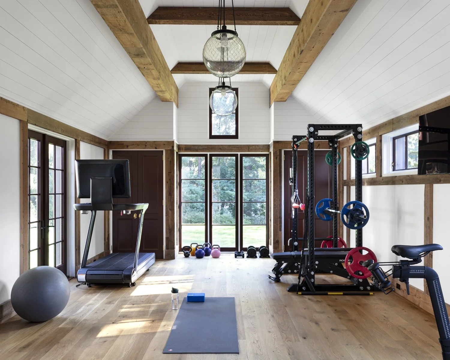 HulyaKolabasPhotography_InteriorsArchitectureWestport_019.jpg