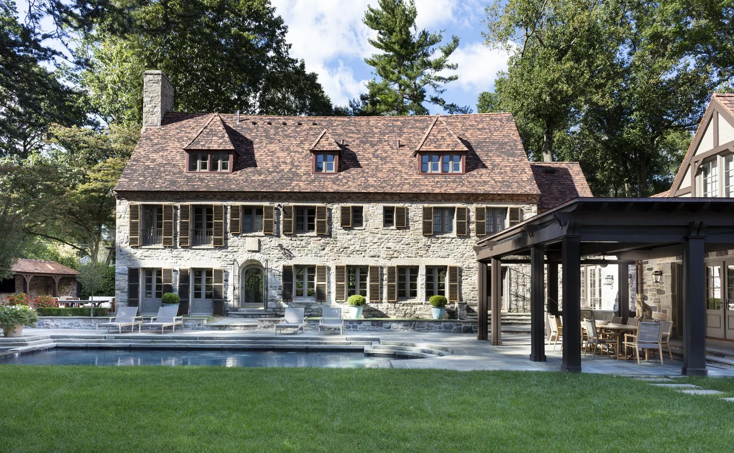 HulyaKolabasPhotography_InteriorsArchitectureWestport_016.jpg