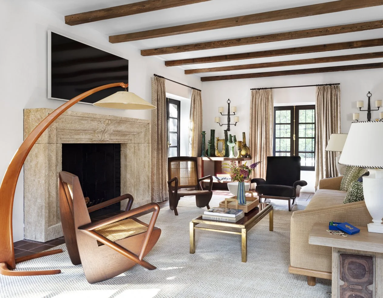 HulyaKolabasPhotography_InteriorsArchitectureWestport_015.jpg