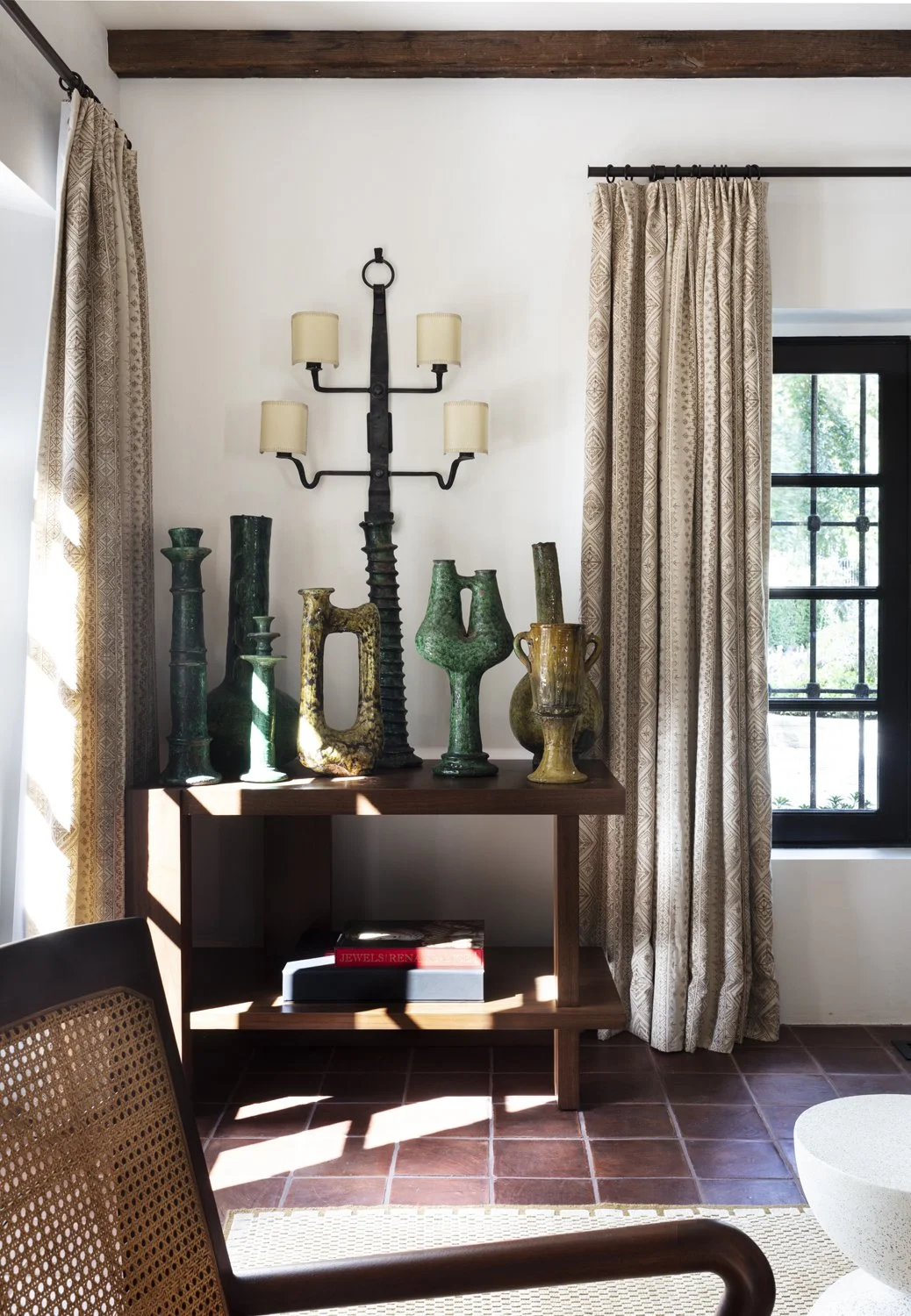 HulyaKolabasPhotography_InteriorsArchitectureWestport_014.jpg