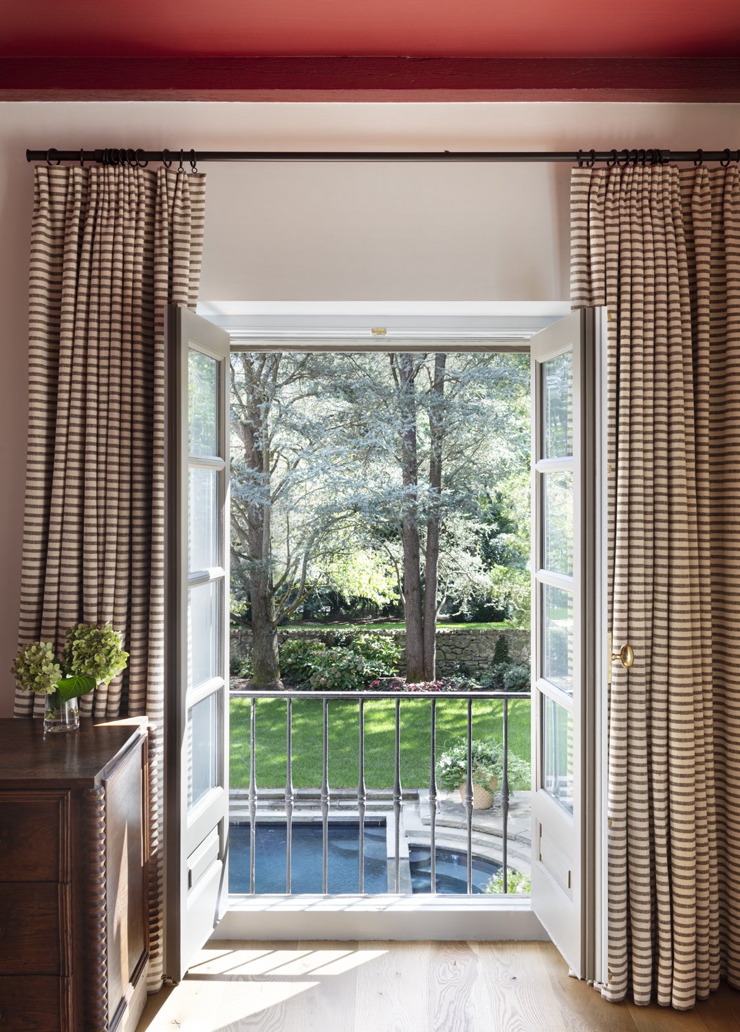 HulyaKolabasPhotography_InteriorsArchitectureWestport_012.jpg