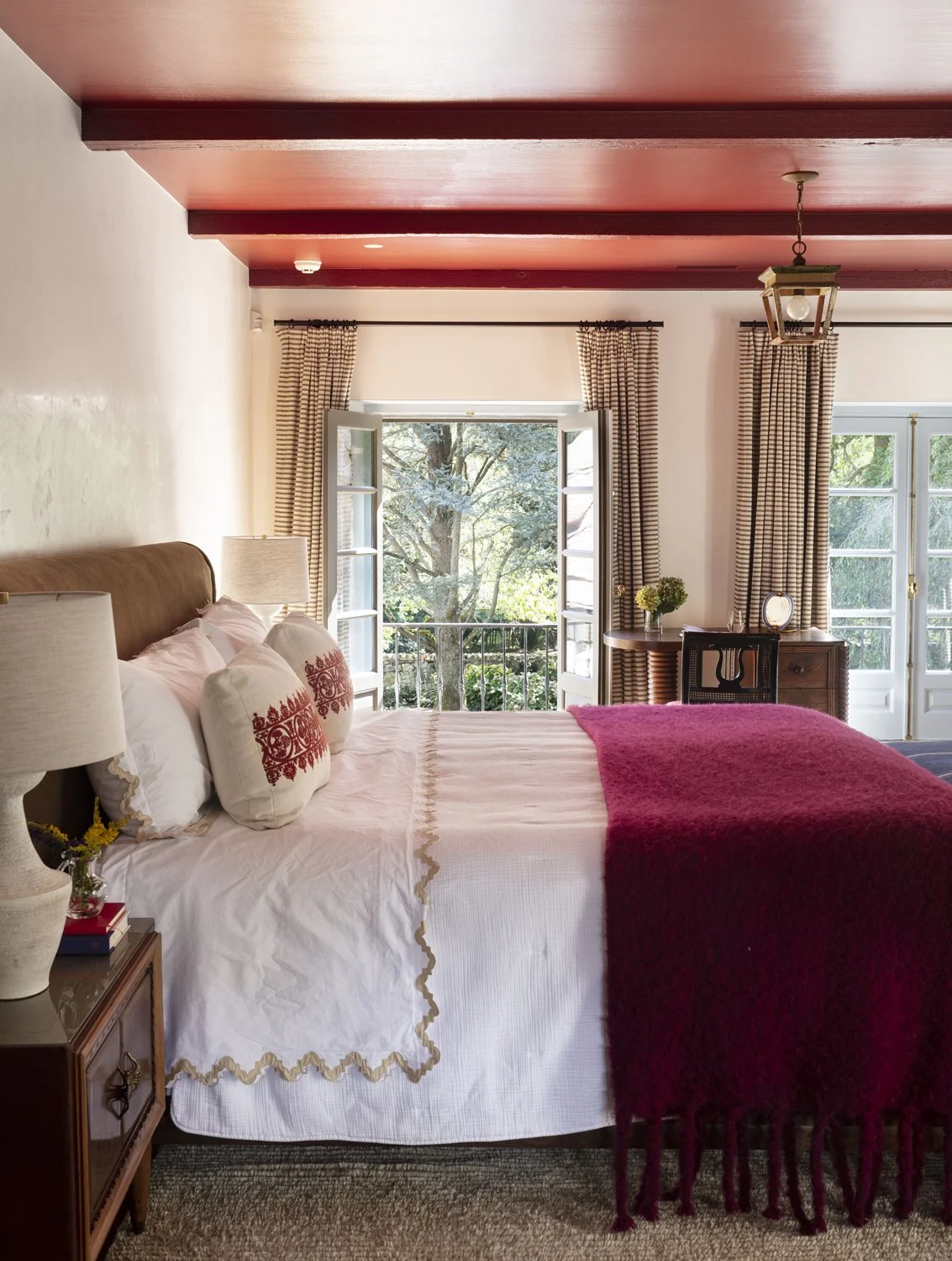 HulyaKolabasPhotography_InteriorsArchitectureWestport_011.jpg