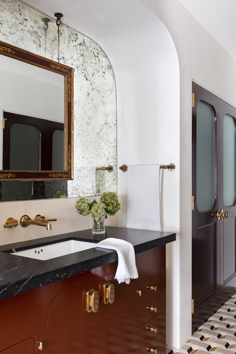 HulyaKolabasPhotography_InteriorsArchitectureWestport_010.jpg