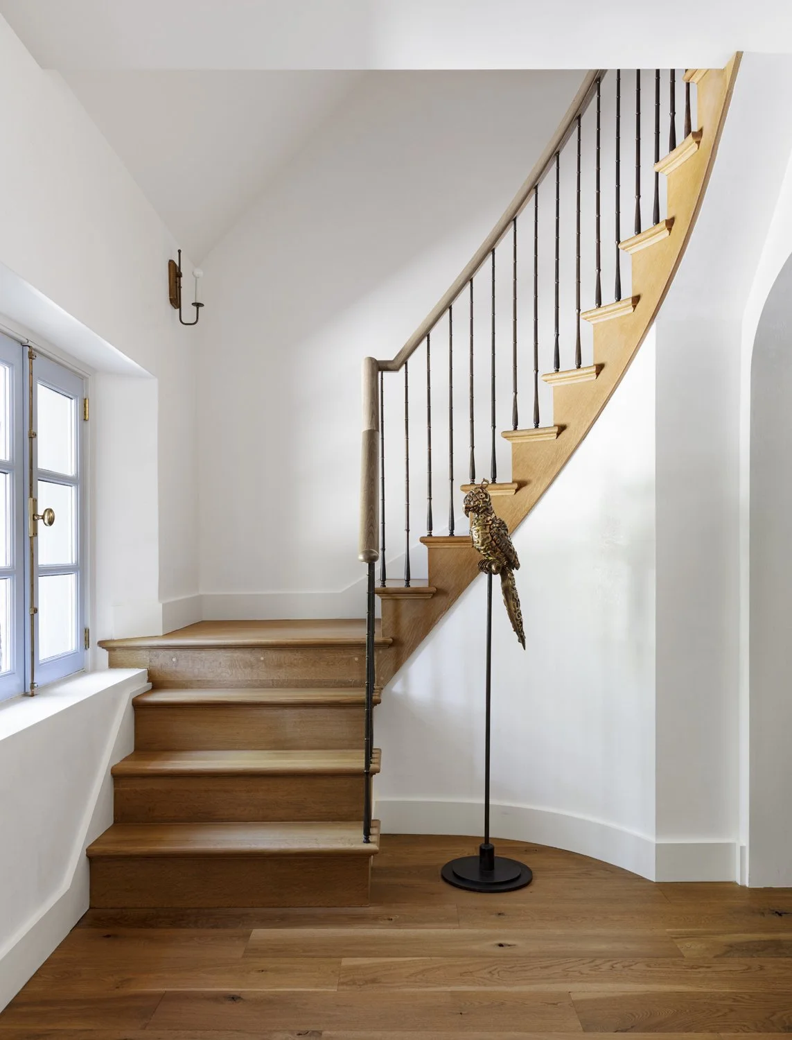 HulyaKolabasPhotography_InteriorsArchitectureWestport_007.jpg