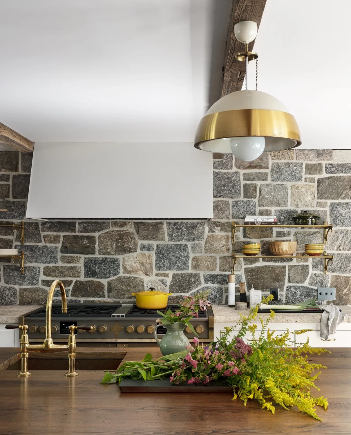 HulyaKolabasPhotography_InteriorsArchitectureWestport_005.jpg