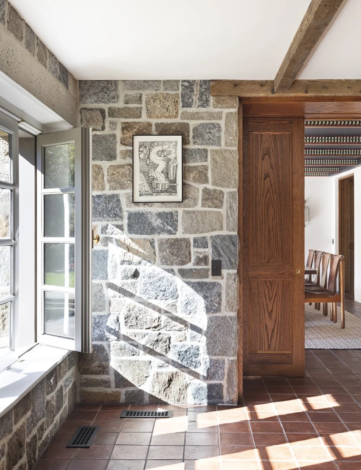 HulyaKolabasPhotography_InteriorsArchitectureWestport_004.jpg