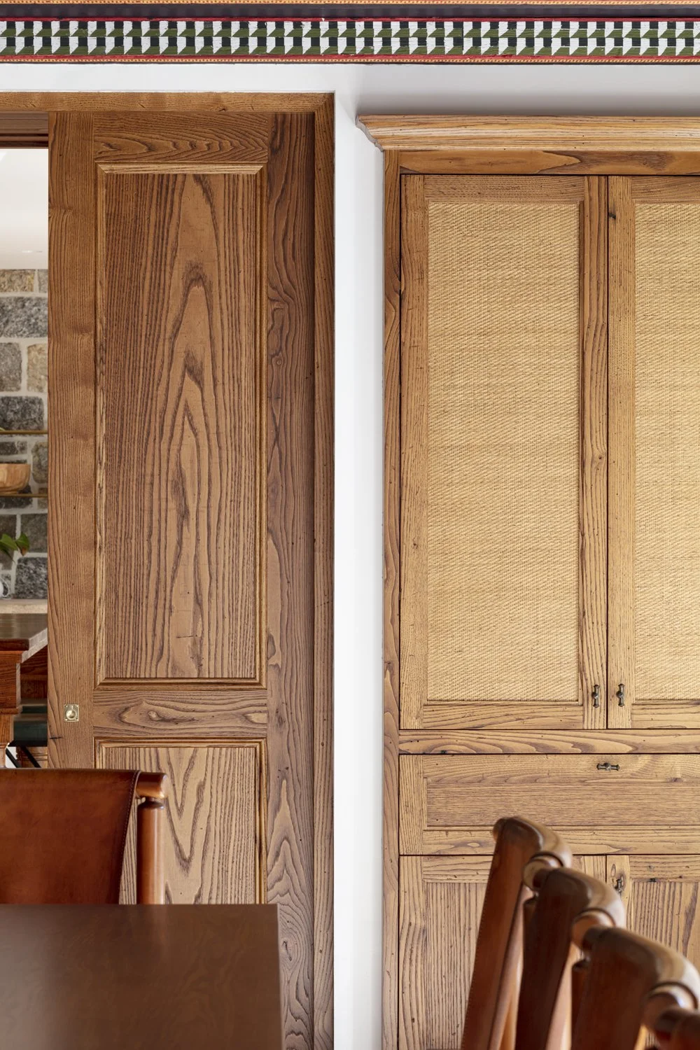HulyaKolabasPhotography_InteriorsArchitectureWestport_003.jpg