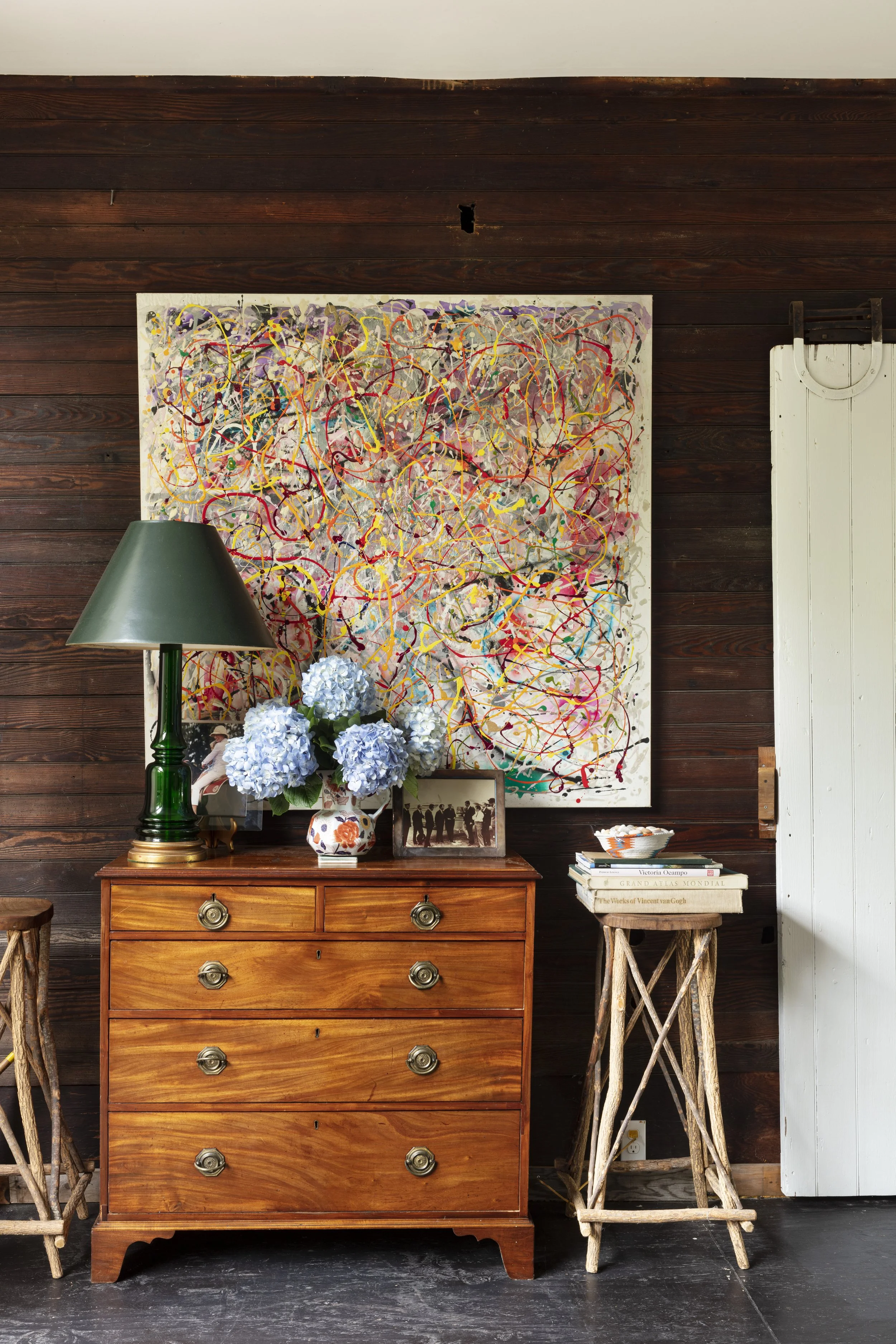 HulyaKolabas-NewYork_interior_Architecture_Photographer_10977.jpg