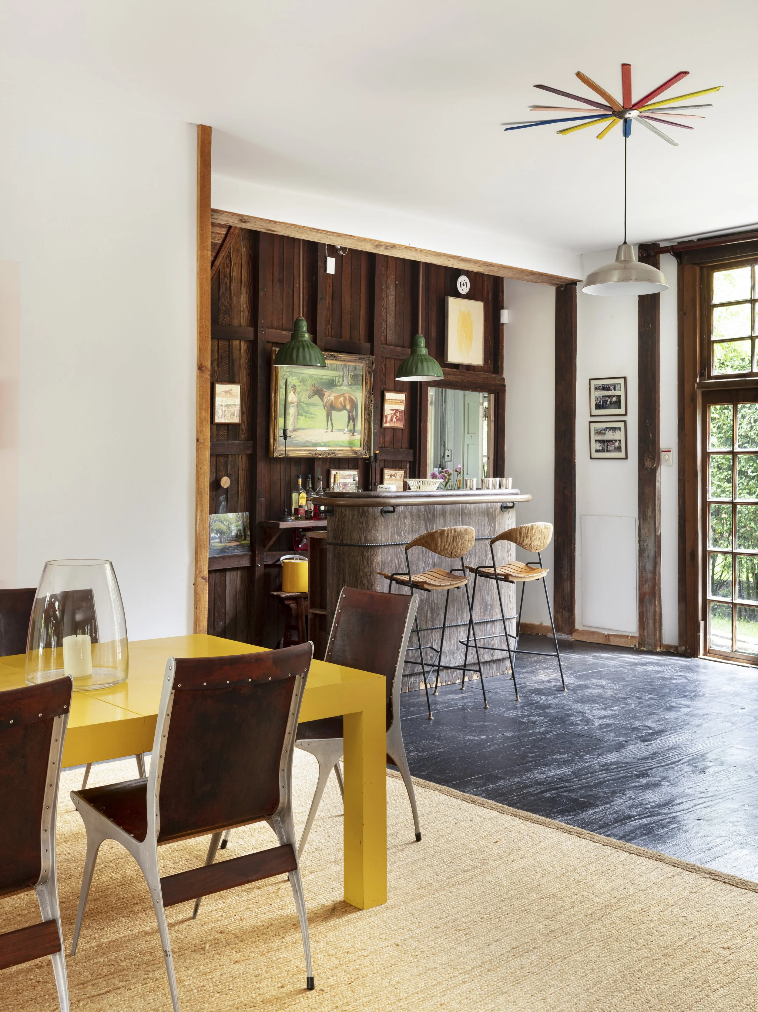HulyaKolabas-NewYork_interior_Architecture_Photographer_10980.jpg