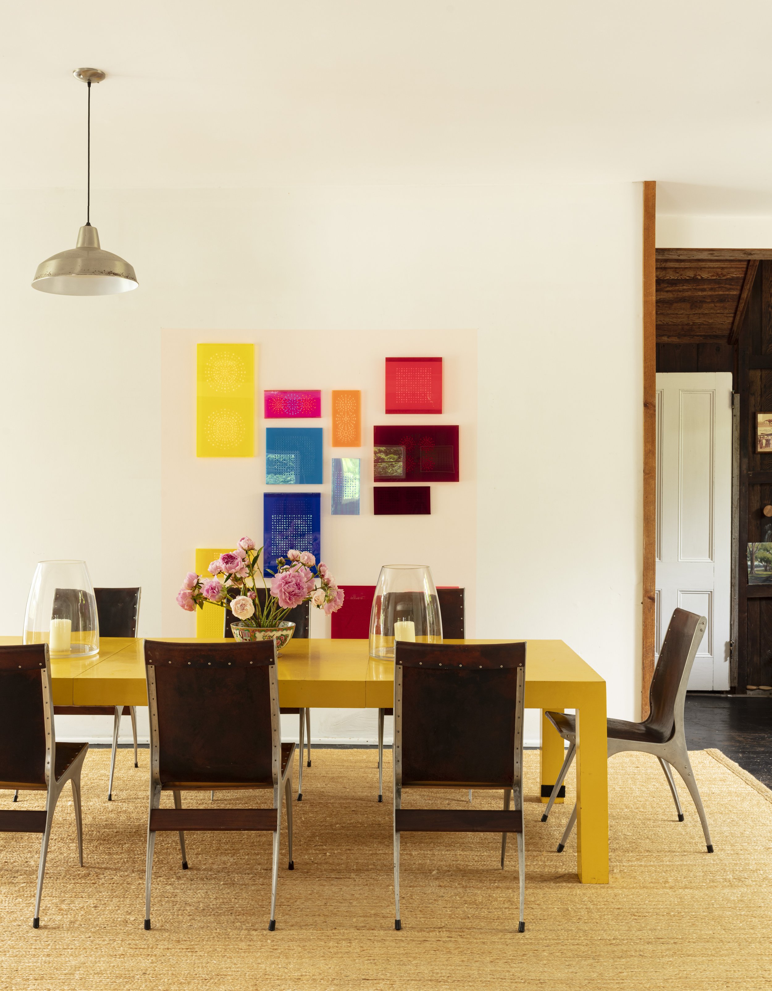 HulyaKolabas-NewYork_interior_Architecture_Photographer_10981.jpg