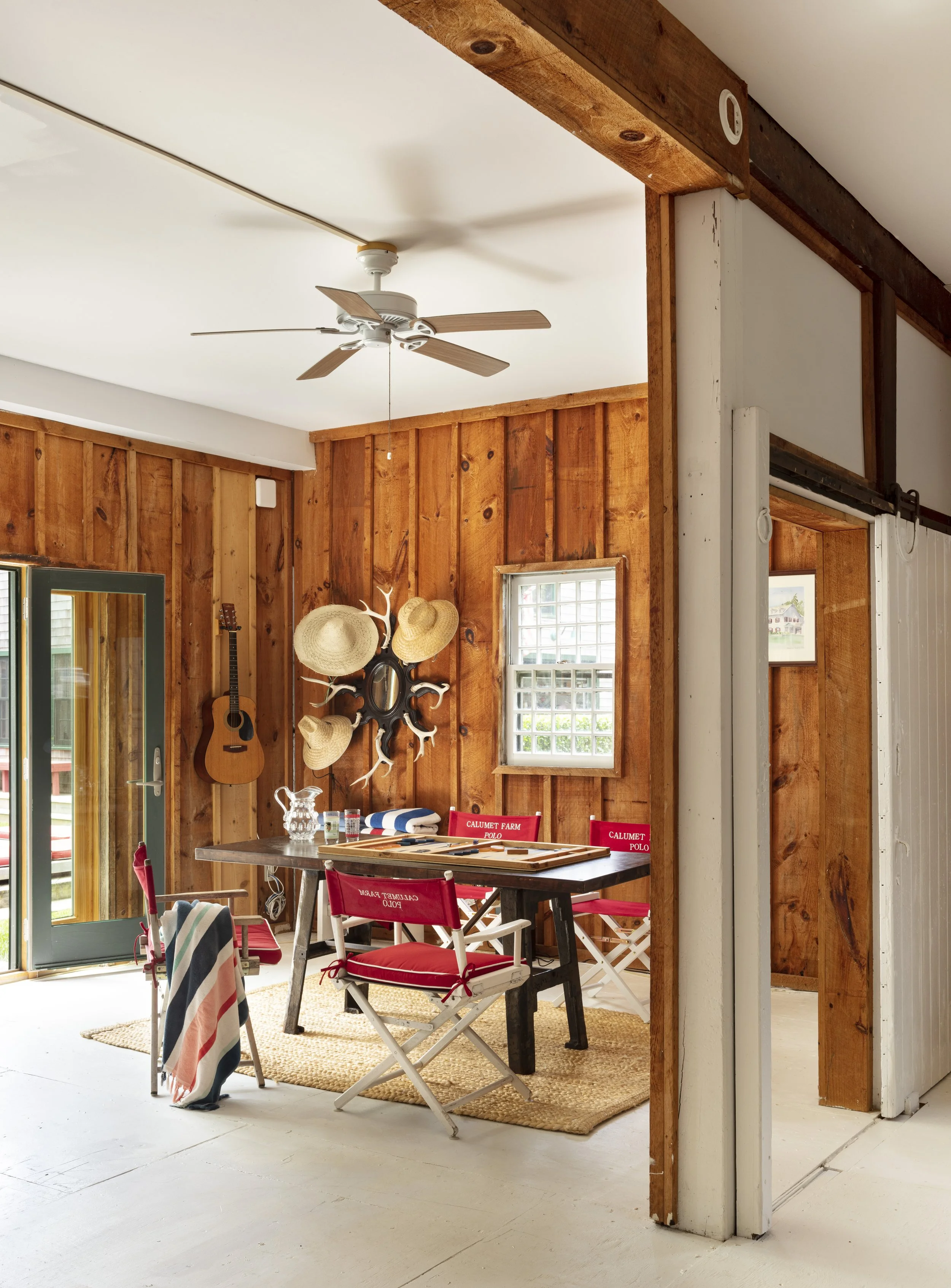 HulyaKolabas-NewYork_interior_Architecture_Photographer_10982.jpg