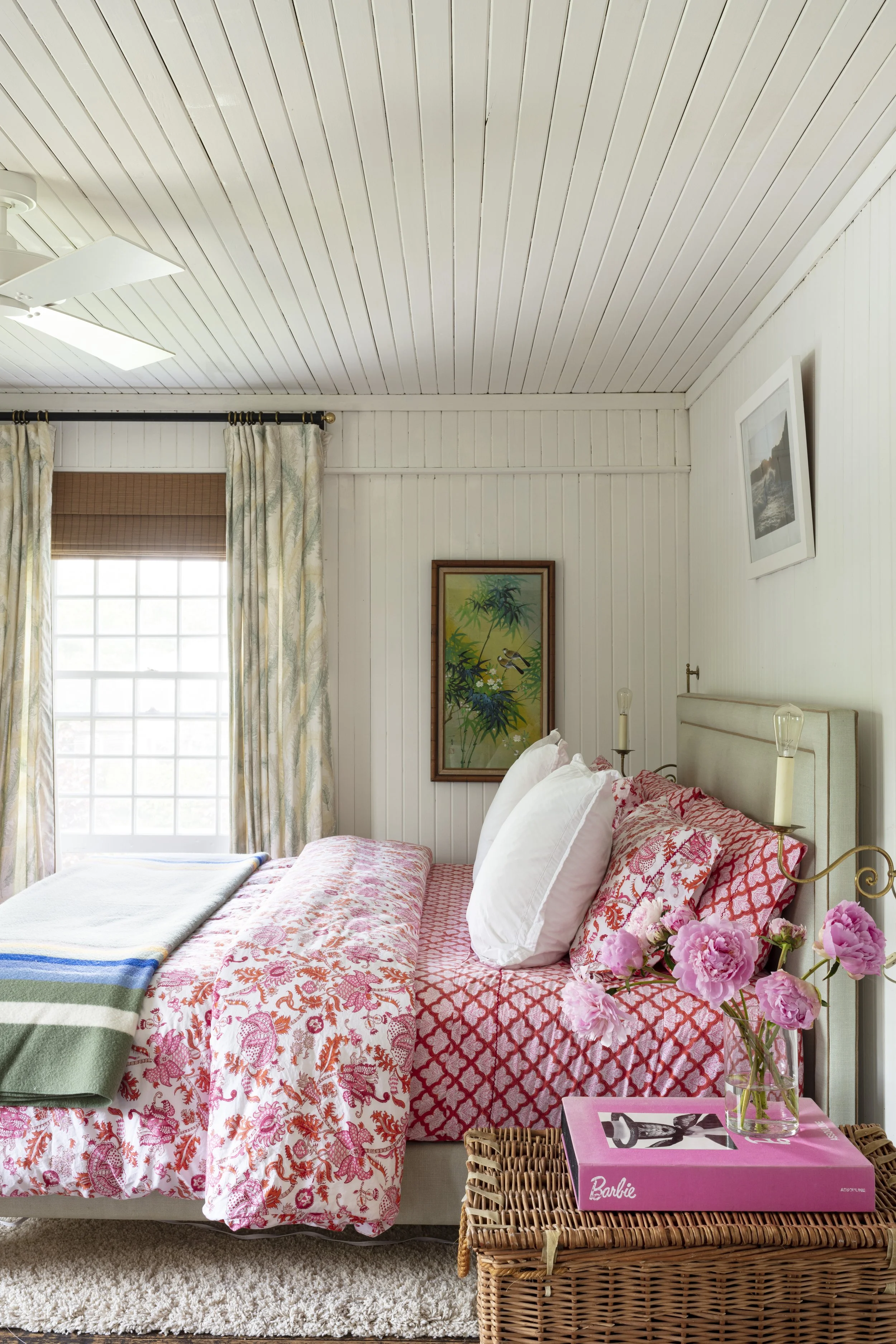 HulyaKolabas-NewYork_interior_Architecture_Photographer_10987.jpg
