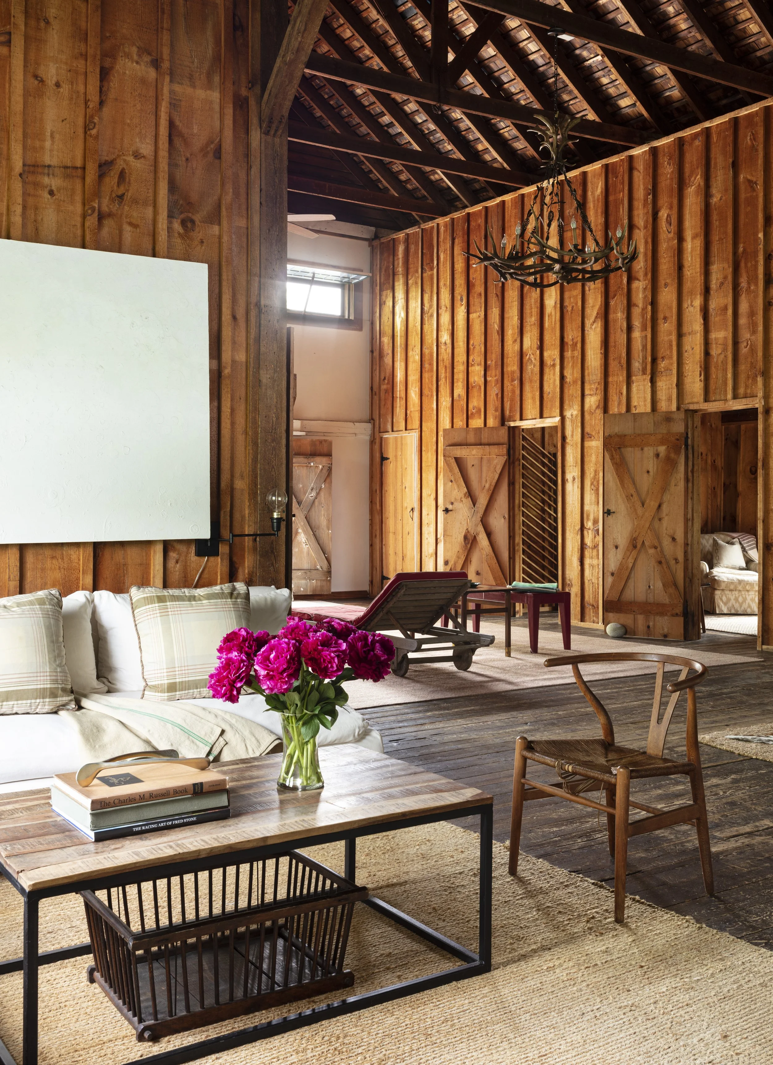 HulyaKolabas-NewYork_interior_Architecture_Photographer_10988.jpg
