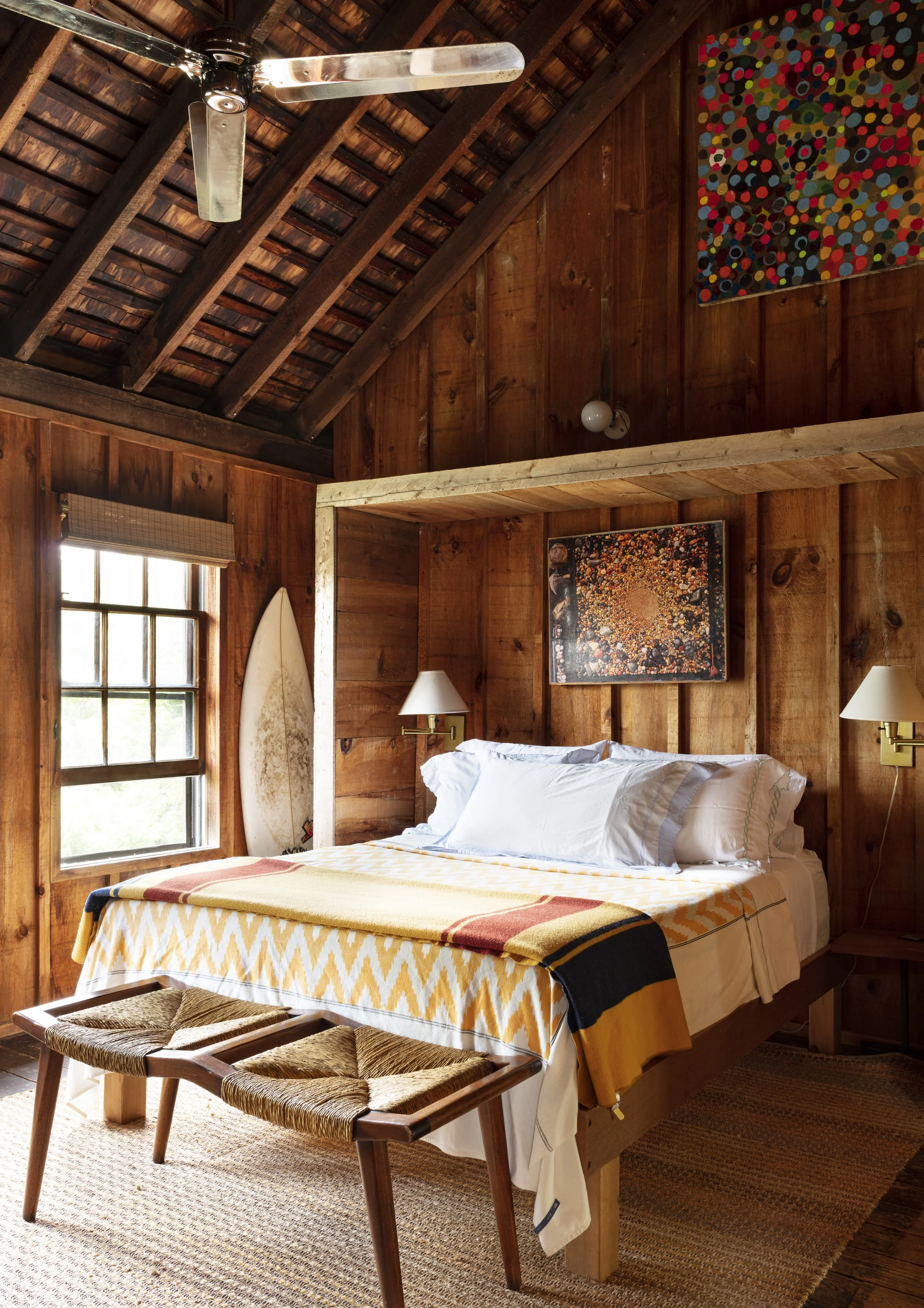 HulyaKolabas-NewYork_interior_Architecture_Photographer_10989.jpg