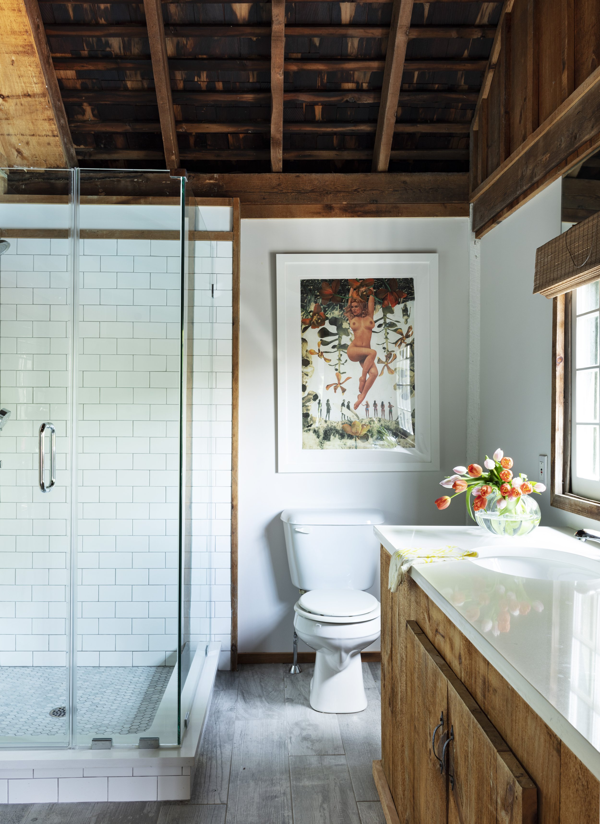 HulyaKolabas-NewYork_interior_Architecture_Photographer_10990.jpg