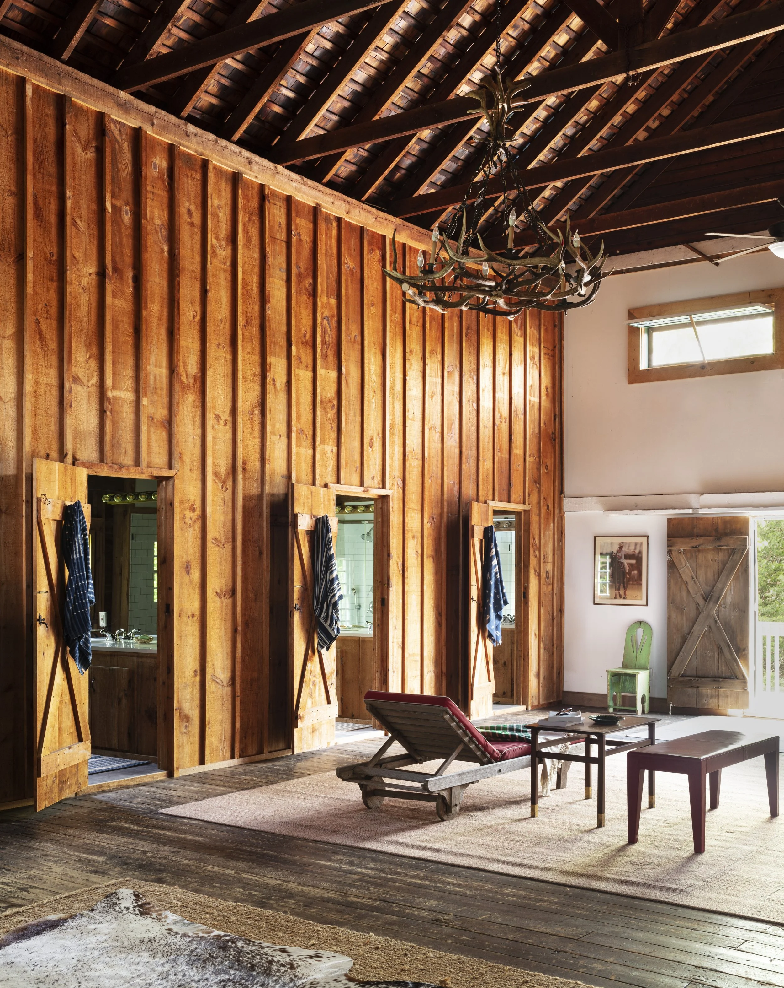 HulyaKolabas-NewYork_interior_Architecture_Photographer_10992.jpg