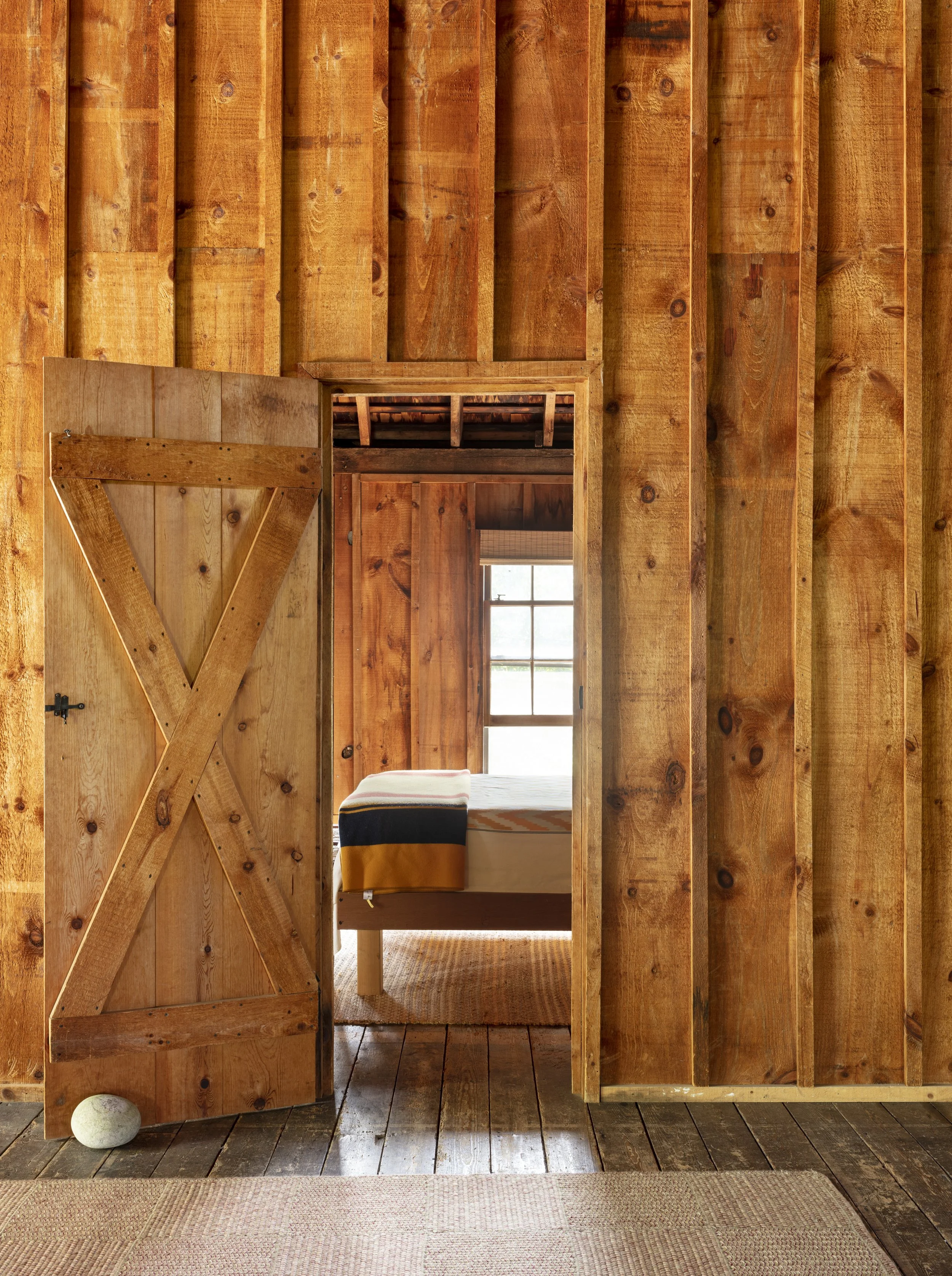 HulyaKolabas-NewYork_interior_Architecture_Photographer_10996.jpg