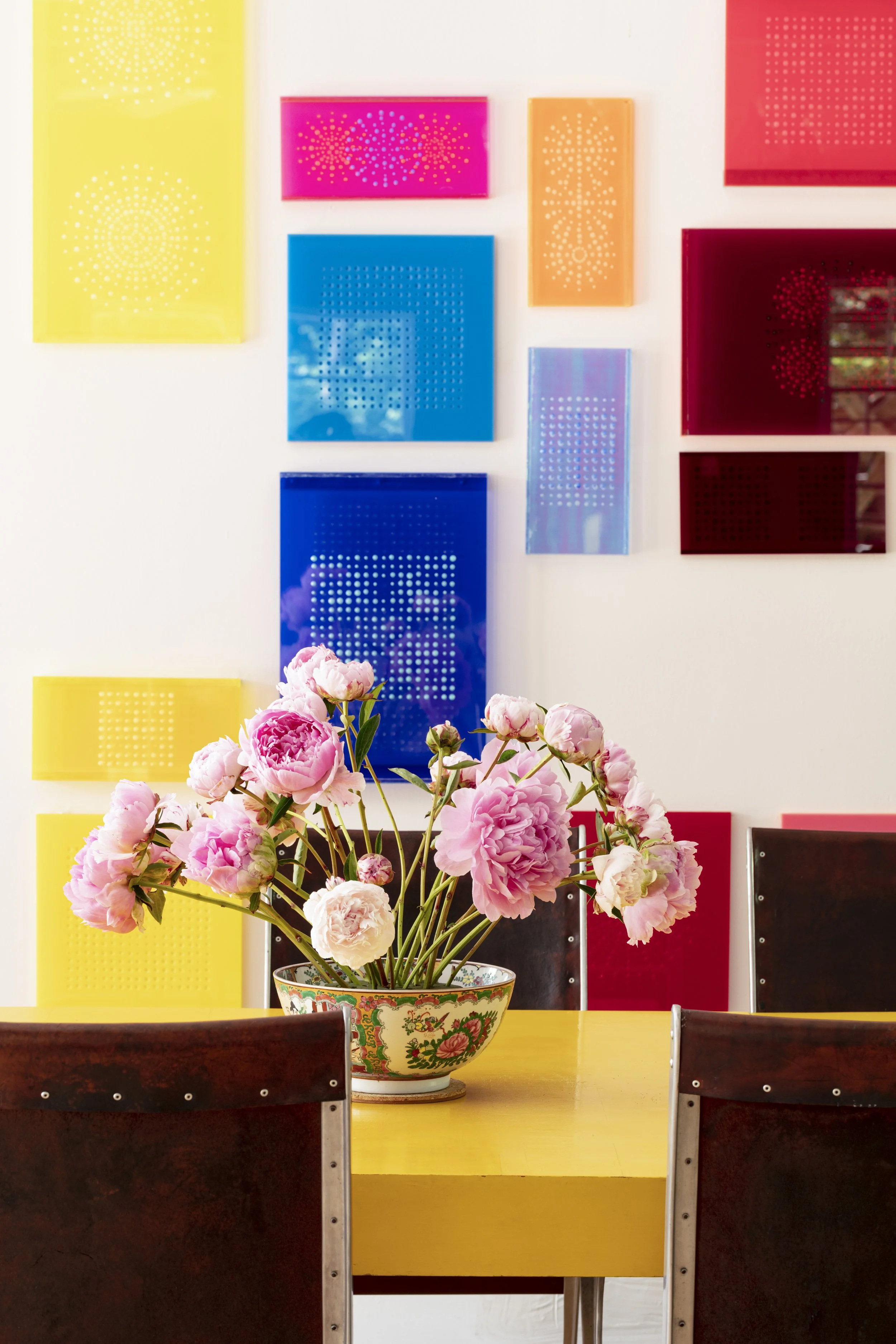 HulyaKolabas-NewYork_interior_Architecture_Photographer_11001.jpg