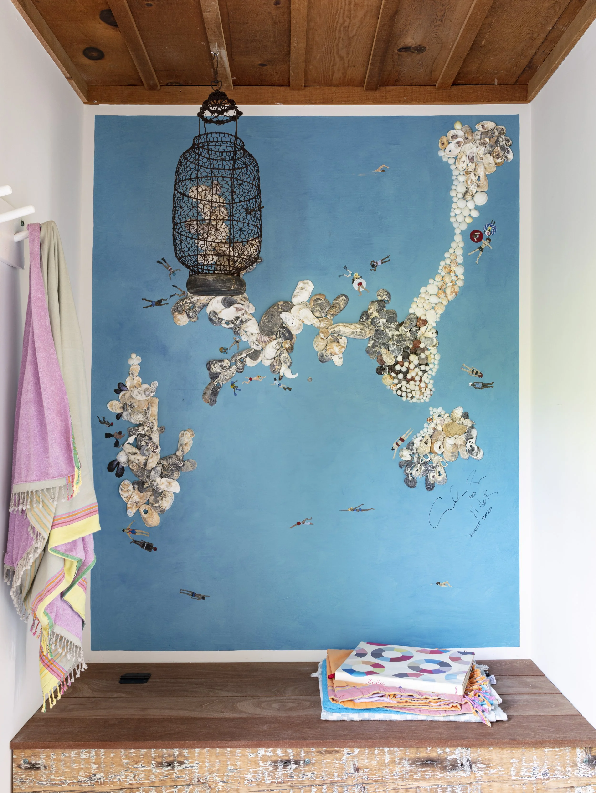 HulyaKolabas-NewYork_interior_Architecture_Photographer_11000.jpg